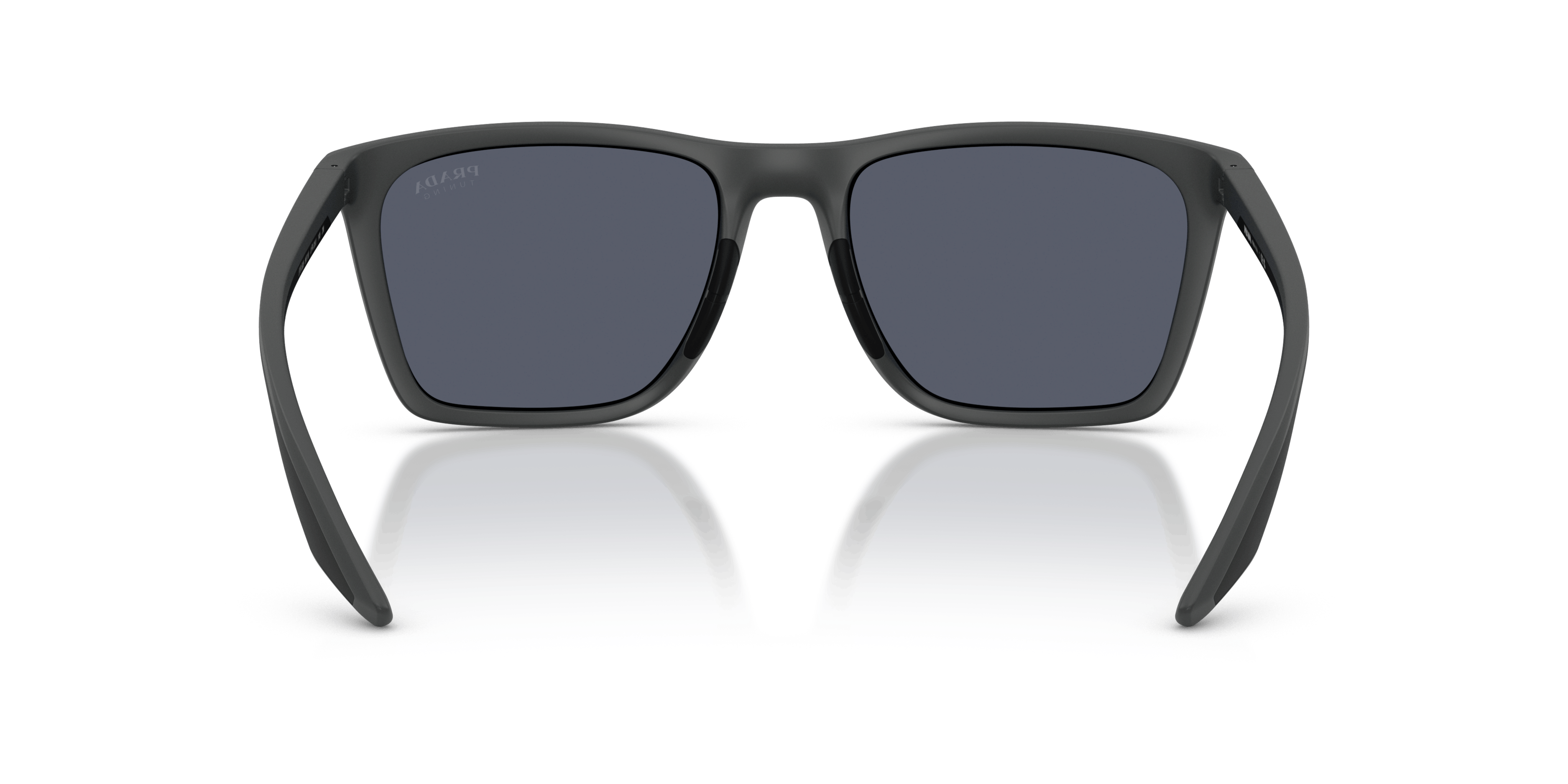 Detail02, Prada Linea Rossa PS B08S UFK05U