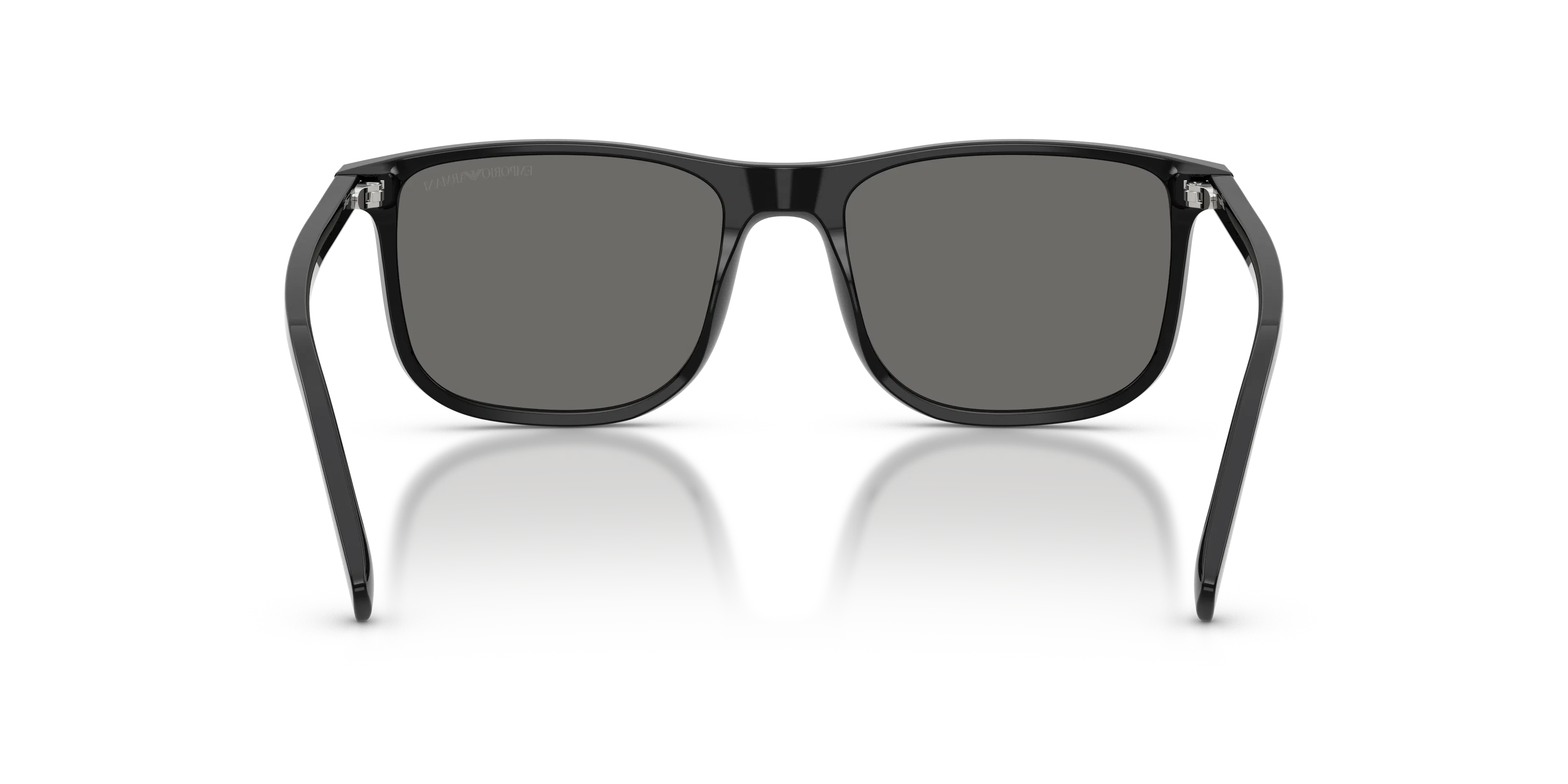 Detail02, Emporio Armani EA 4280 Sunglasses