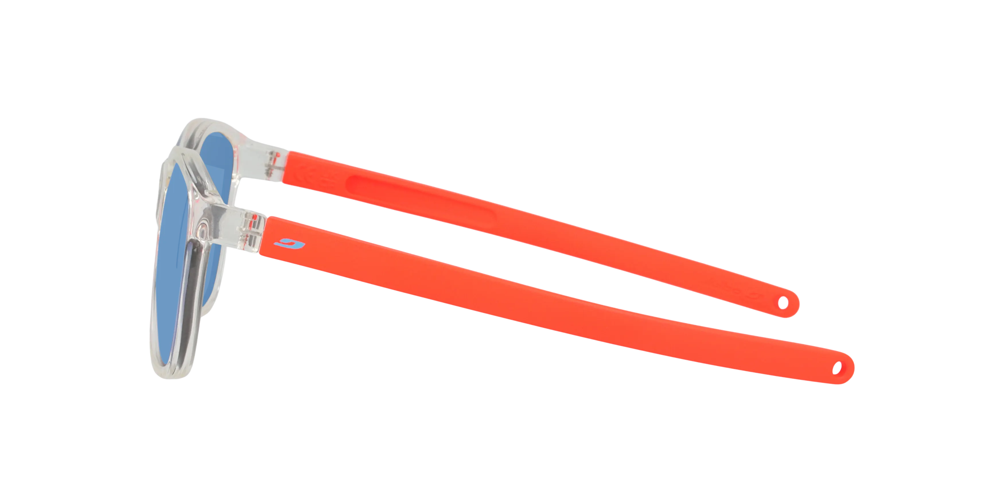 Angle_Left02, JULBO J559-TURN 2 1178