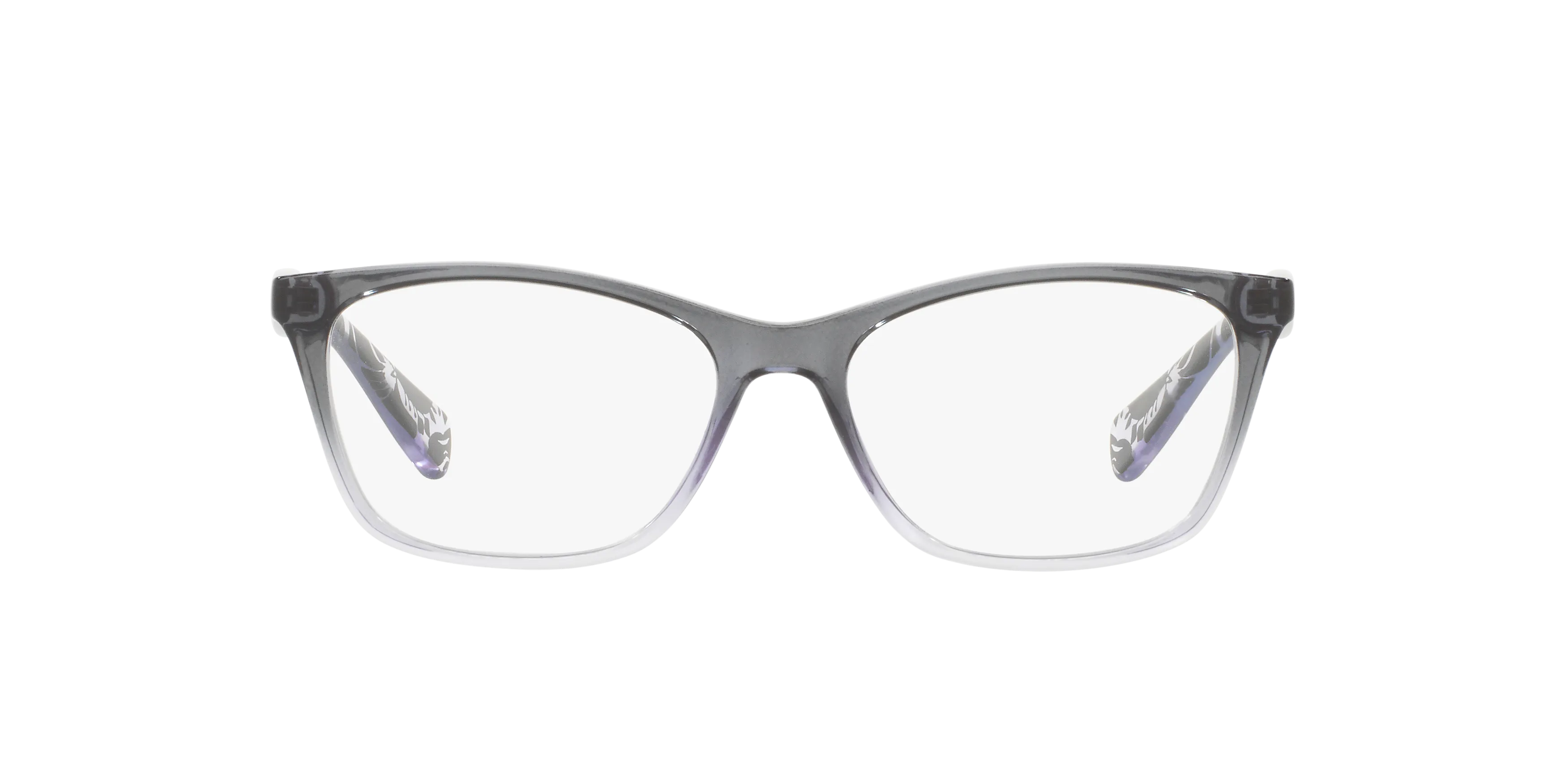 Front, Ralph by Ralph Lauren RA 7071 Glasses