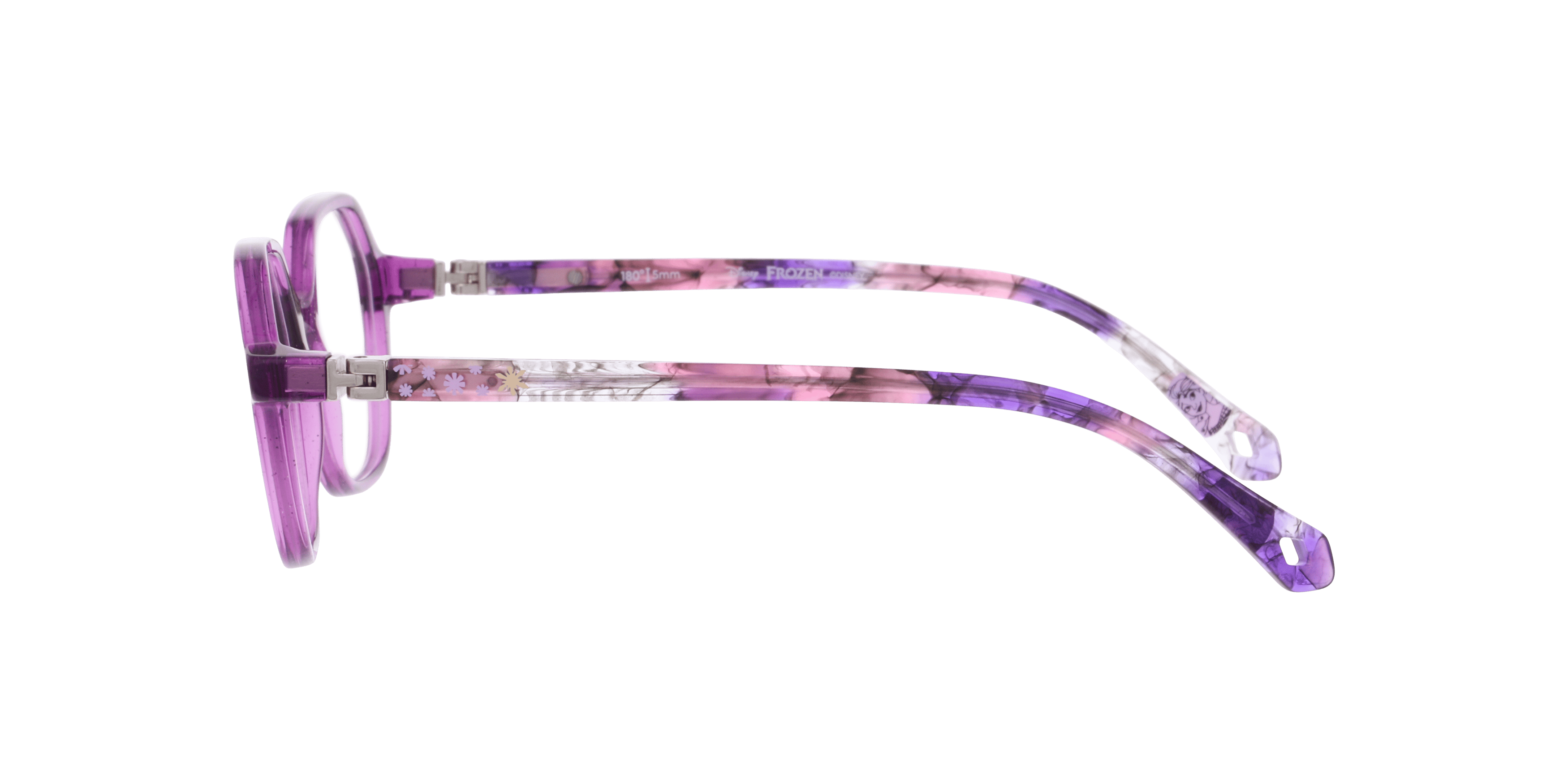 Angle_Left02, LA REINE DES NEIGES DPAA231 C42