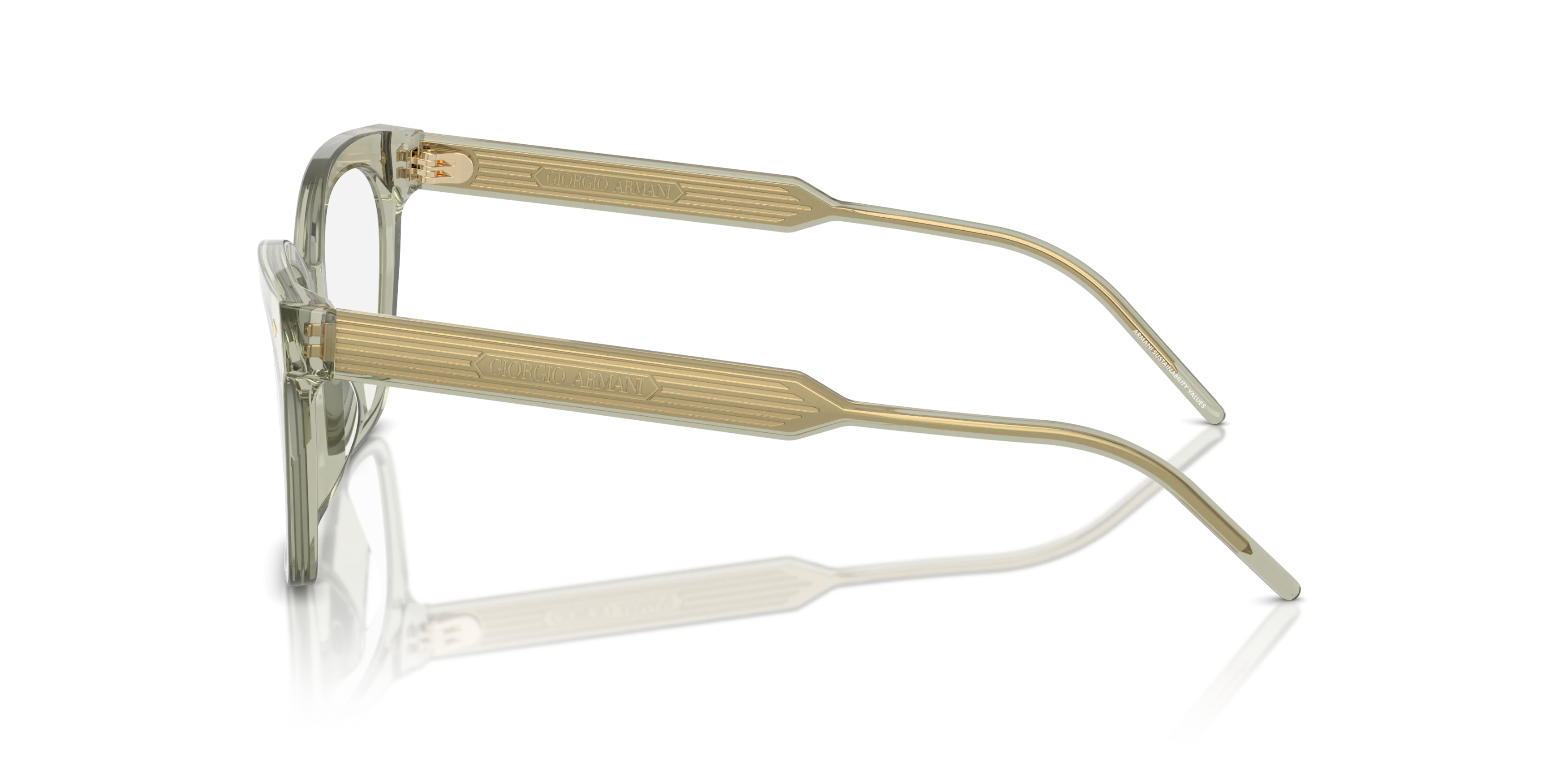 Angle_Left02, Giorgio Armani AR7257U 6083