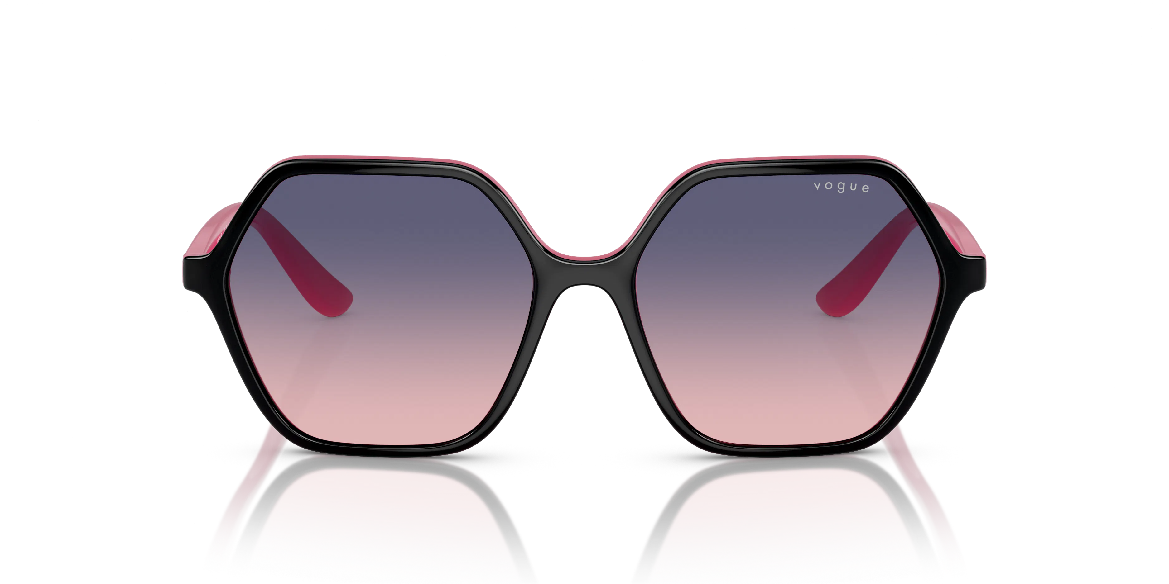 Front, Vogue Eyewear VO5361S 3009I6