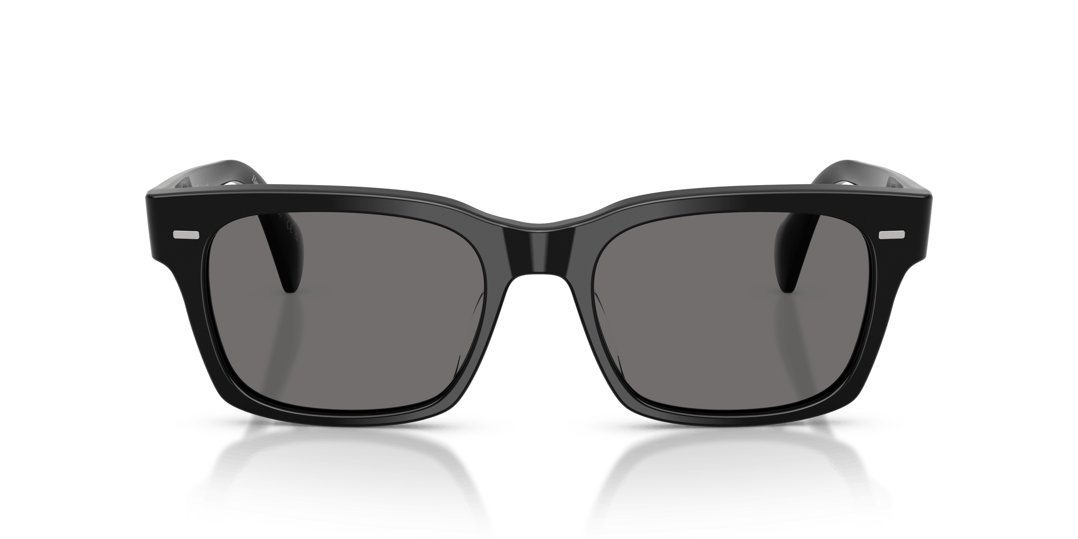 Front, Oliver Peoples RYCE SUN OV5332SU 100581