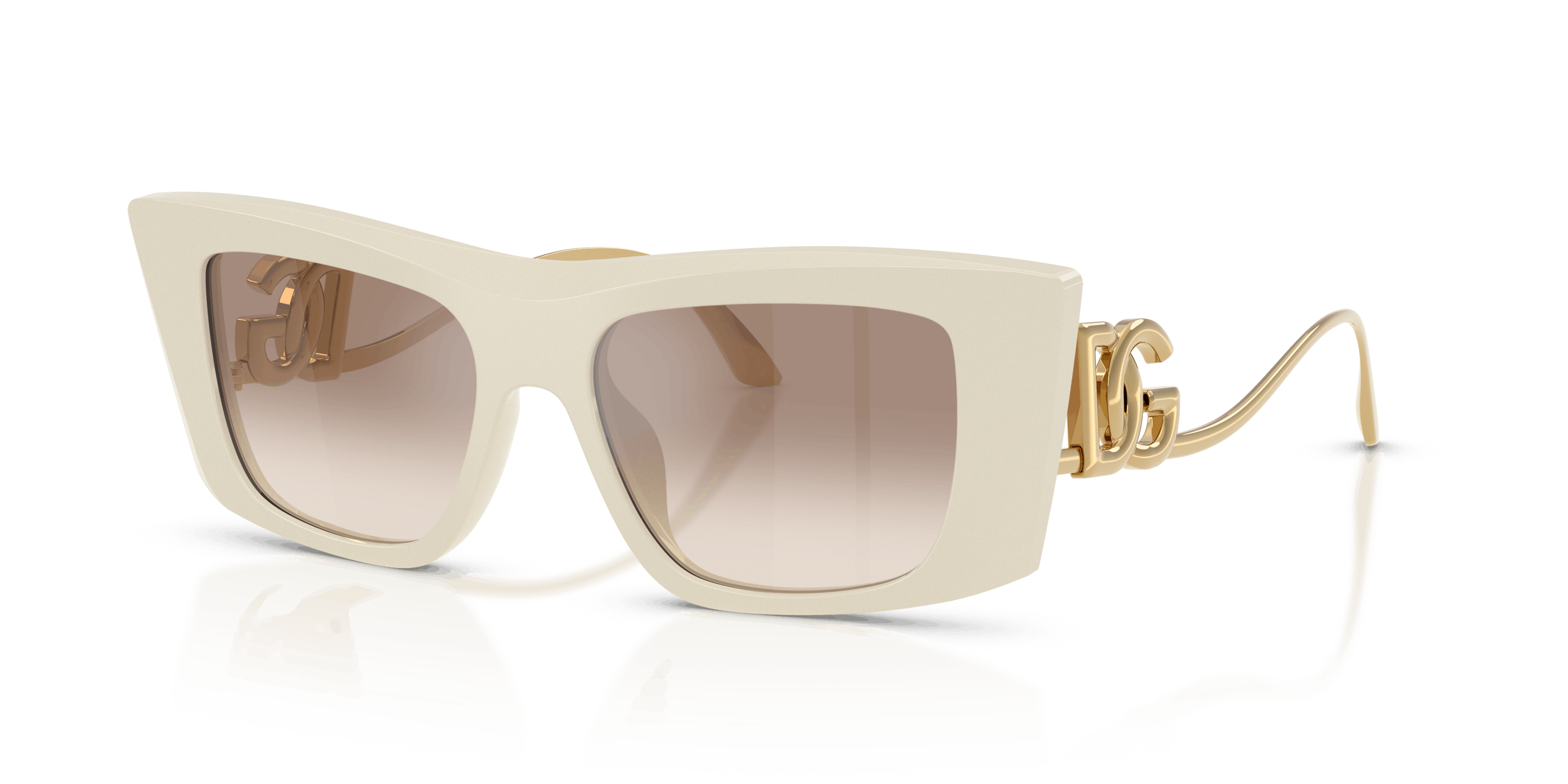 Angle_Left01, Dolce&Gabbana DG4510 331294