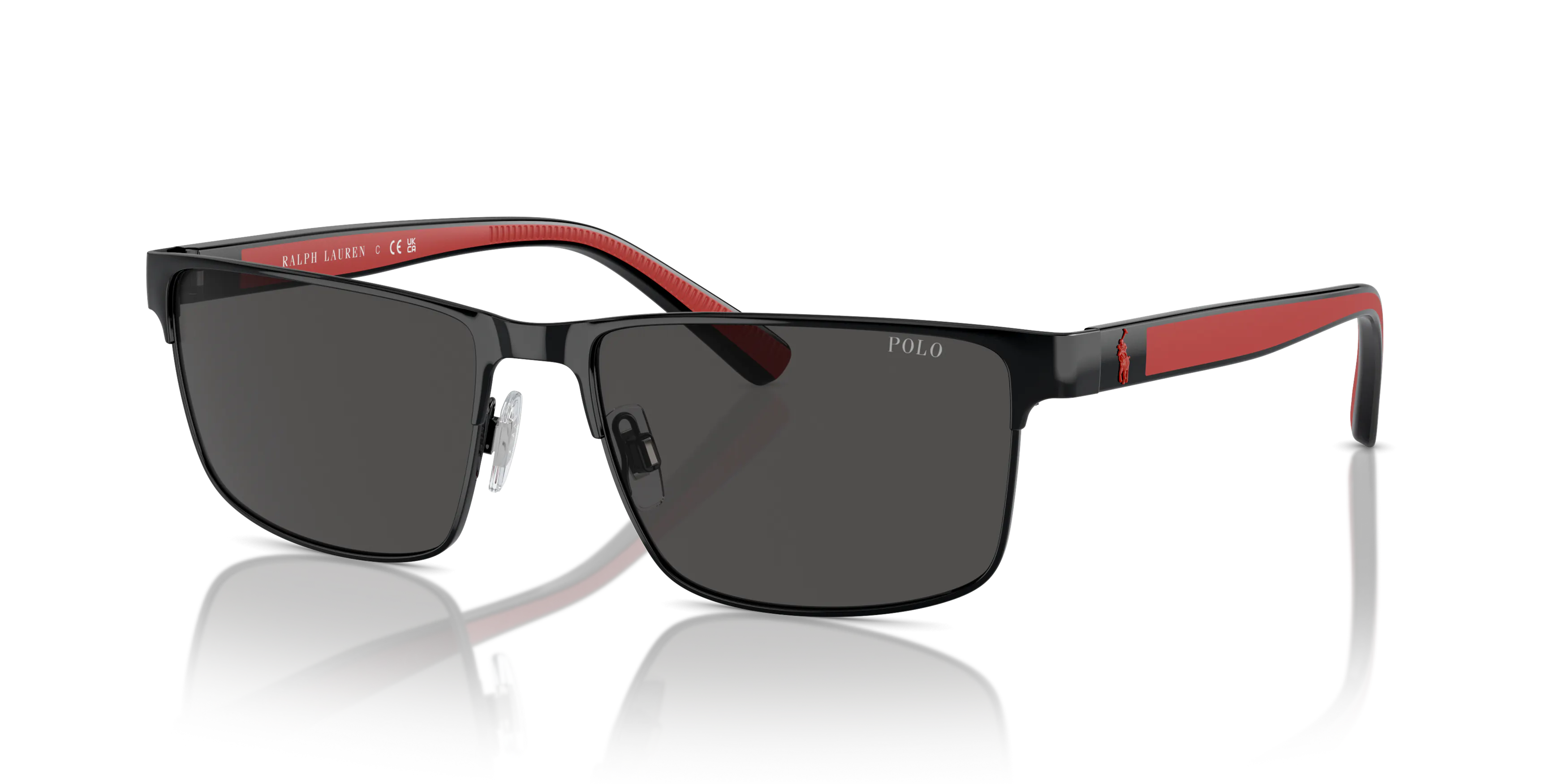 Angle_Left01, Polo Ralph Lauren PH3155 922387