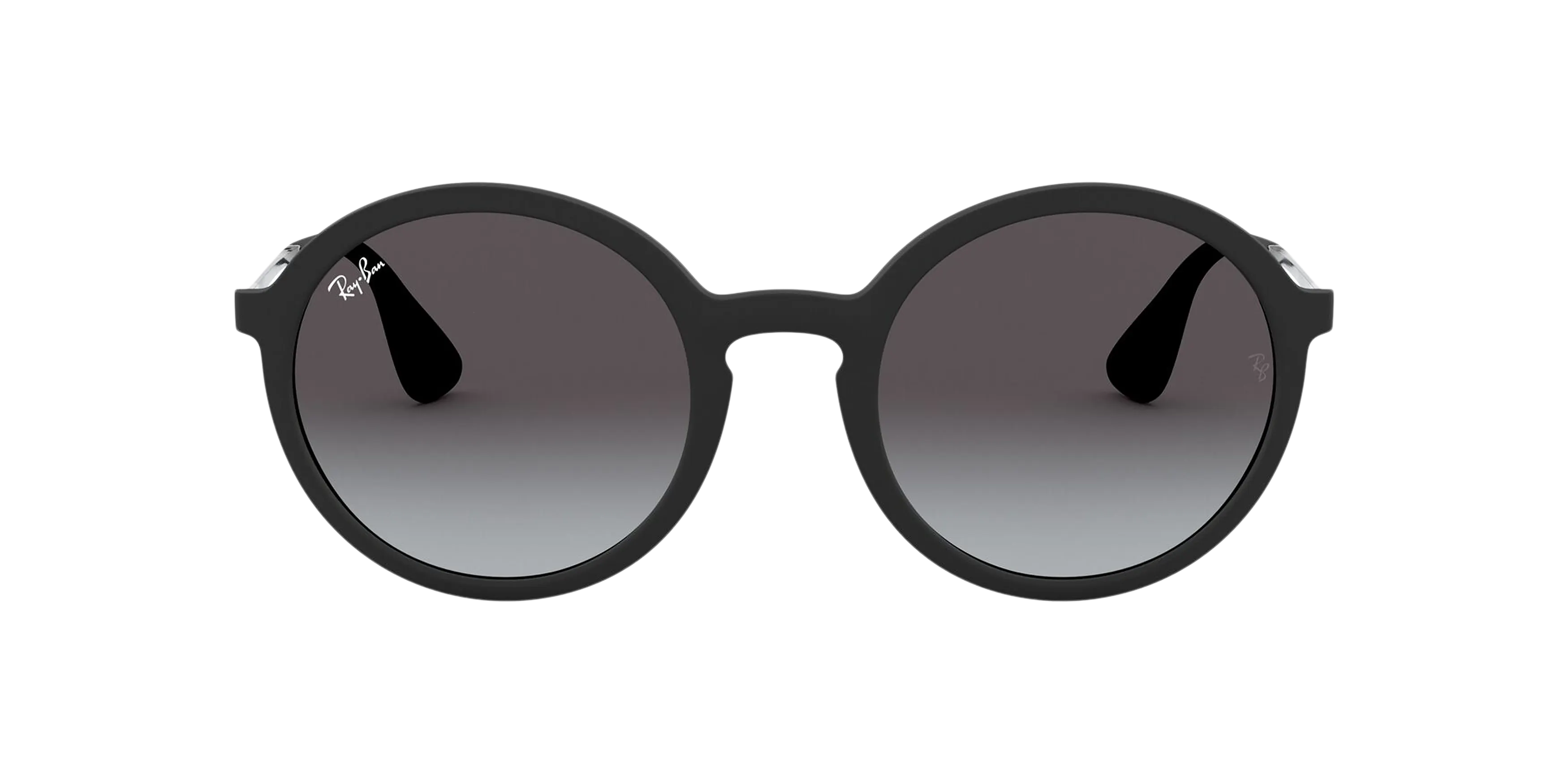 Ray-Ban RB4222 622/8G