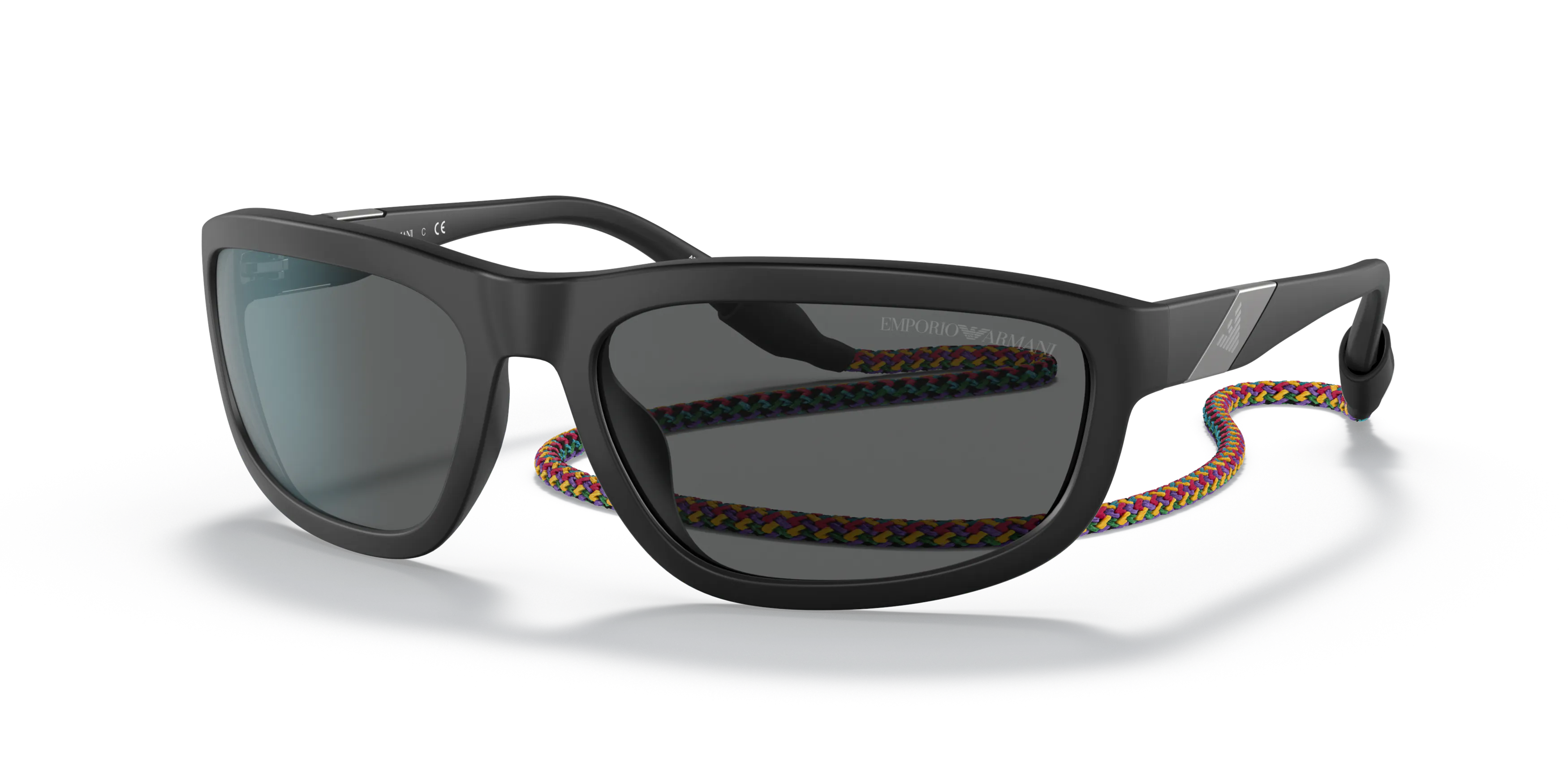 Angle_Left01, Emporio Armani EA4183U 500187