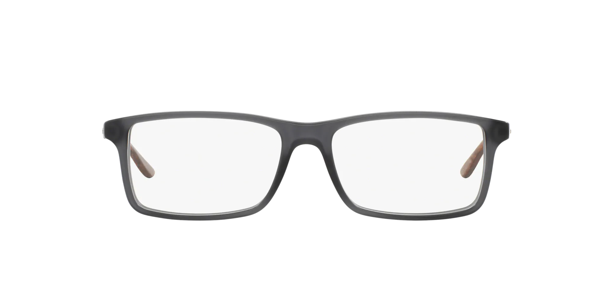 Front, Ralph Lauren RL6128 5510