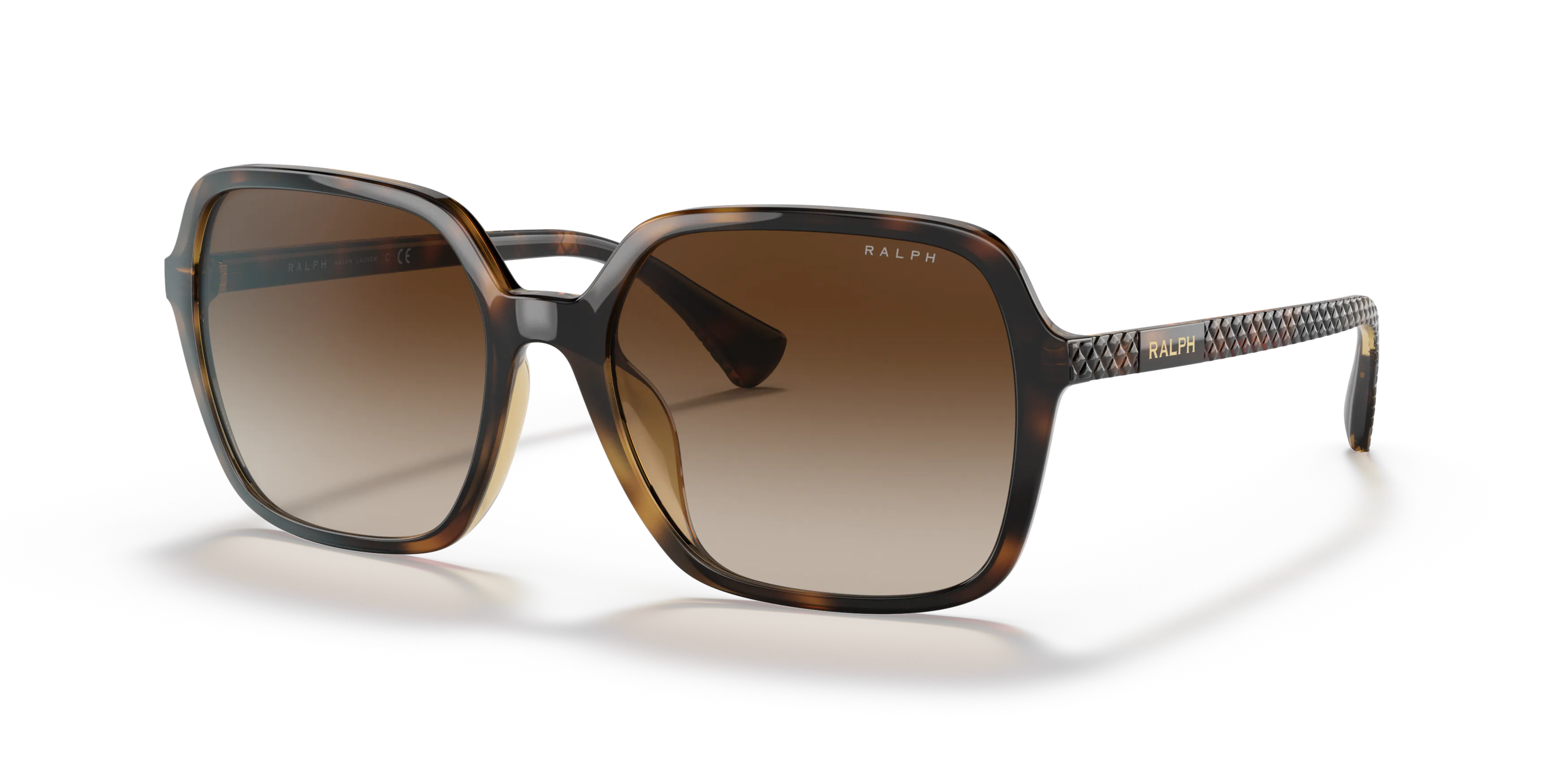 Angle_Left01, RALPH RA5291U 500313