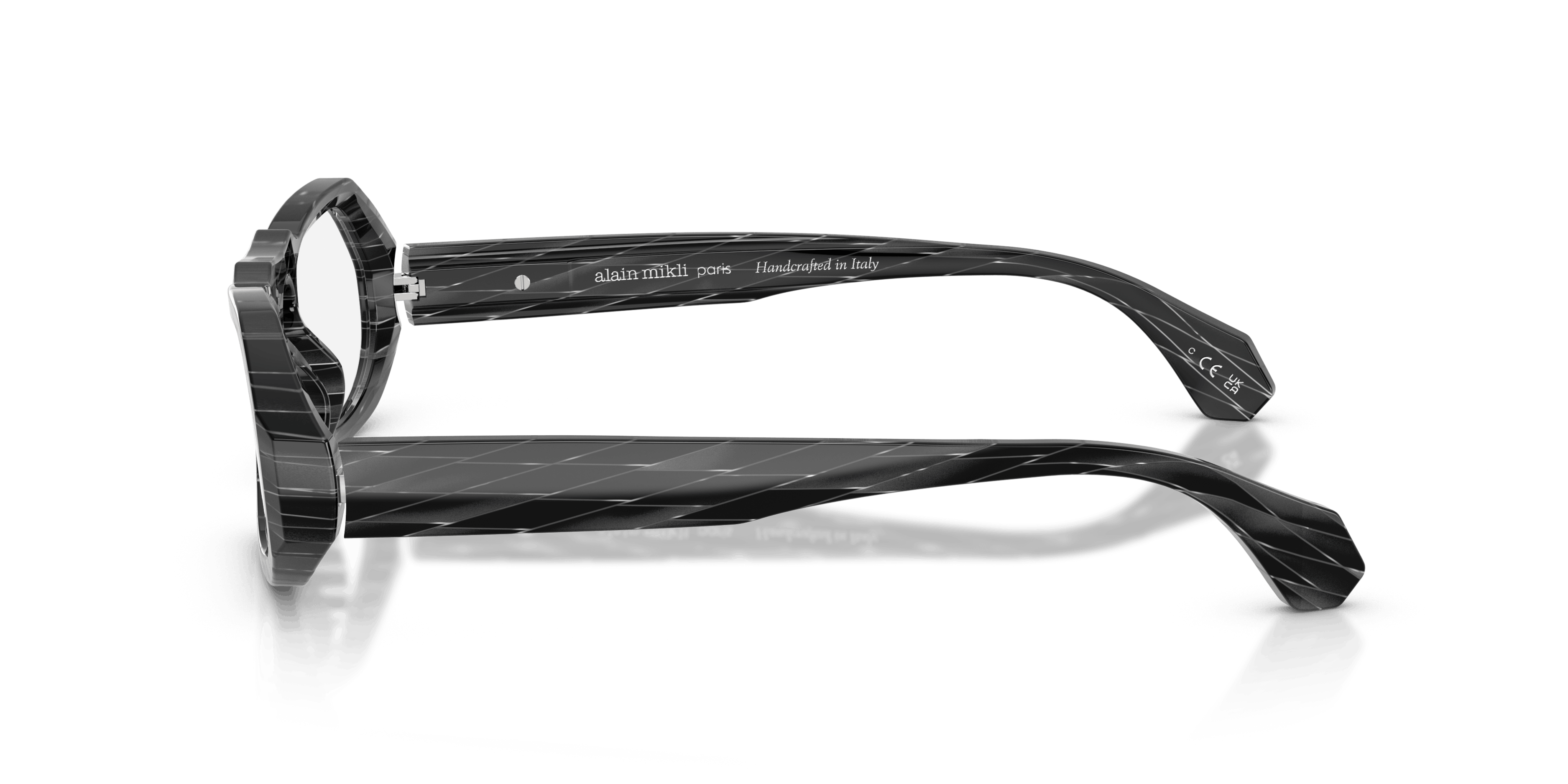 Angle_Left02, ALAIN MIKLI A03547 661