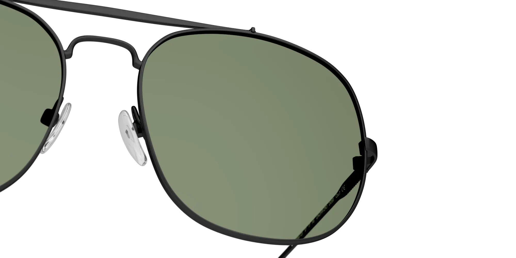 Detail01, Unofficial UO5033 1105J1