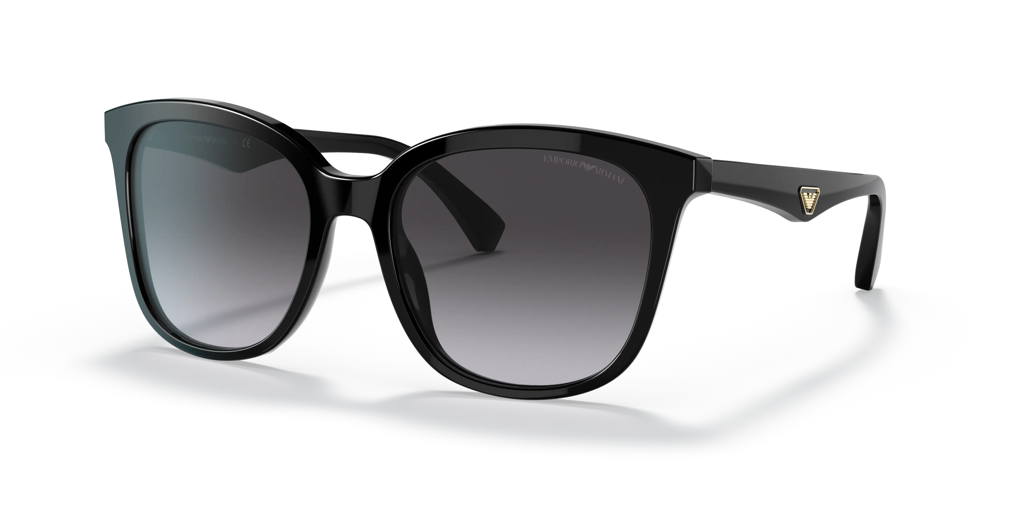 Angle_Left01, Emporio Armani EA4157 50178G