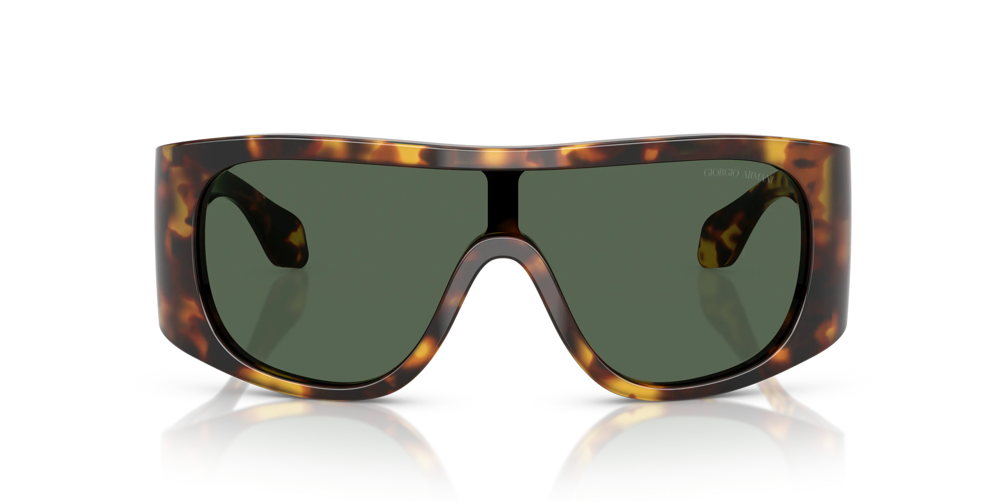 Front, Giorgio Armani AR8222U 509271