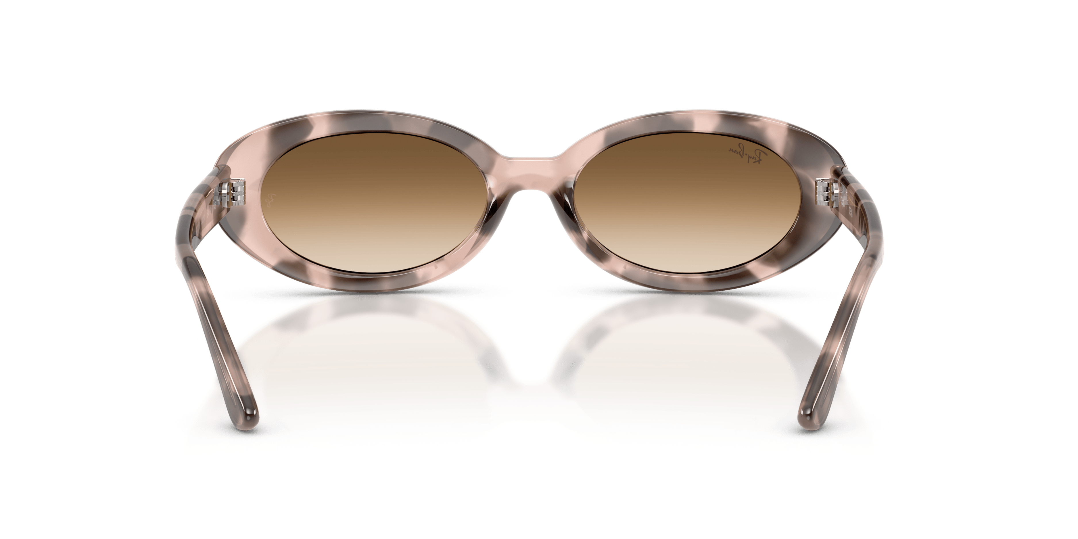 Detail02, Ray-Ban RB2223 144951