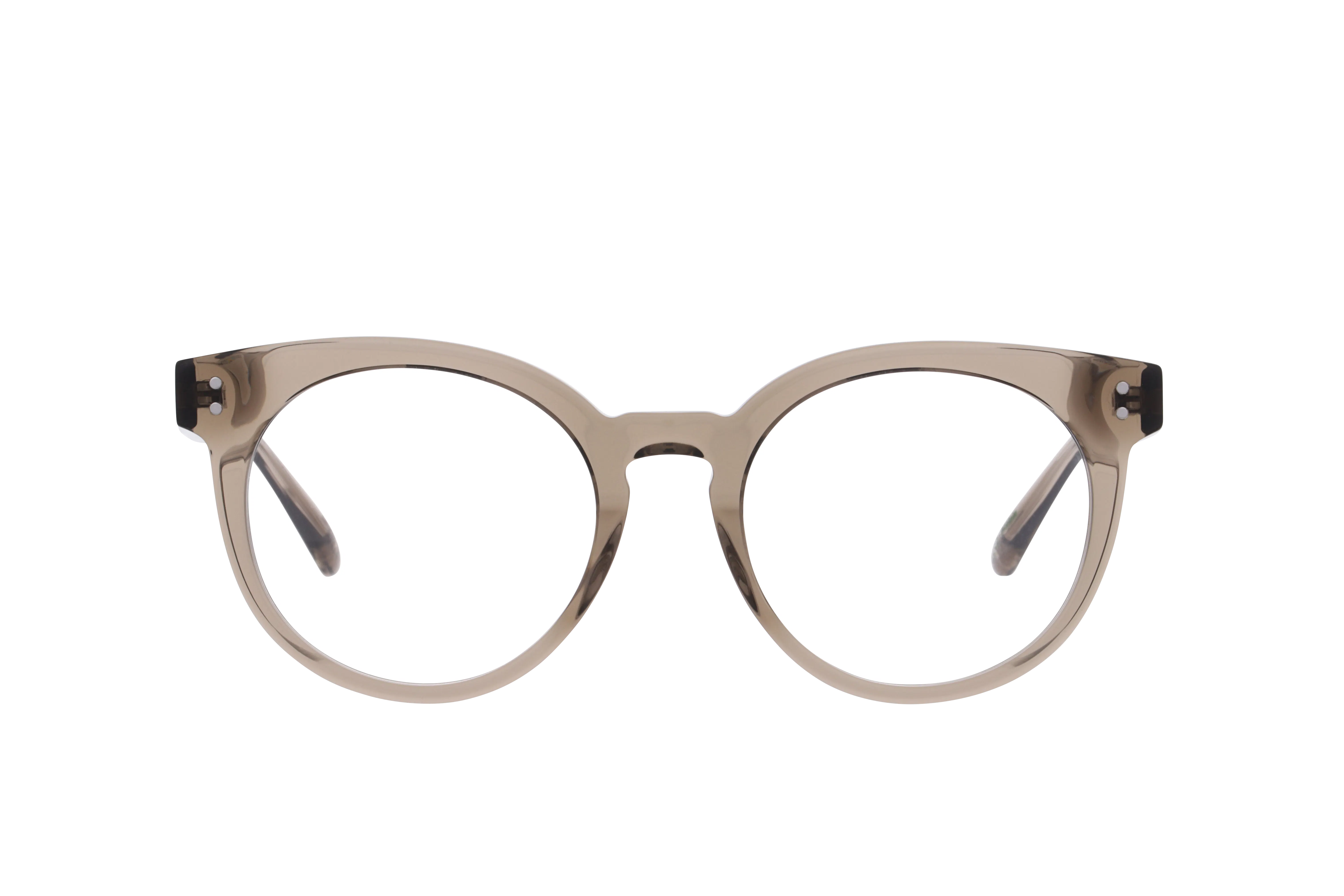 Morris Stockholm 2155 6762 Briller | Synoptik