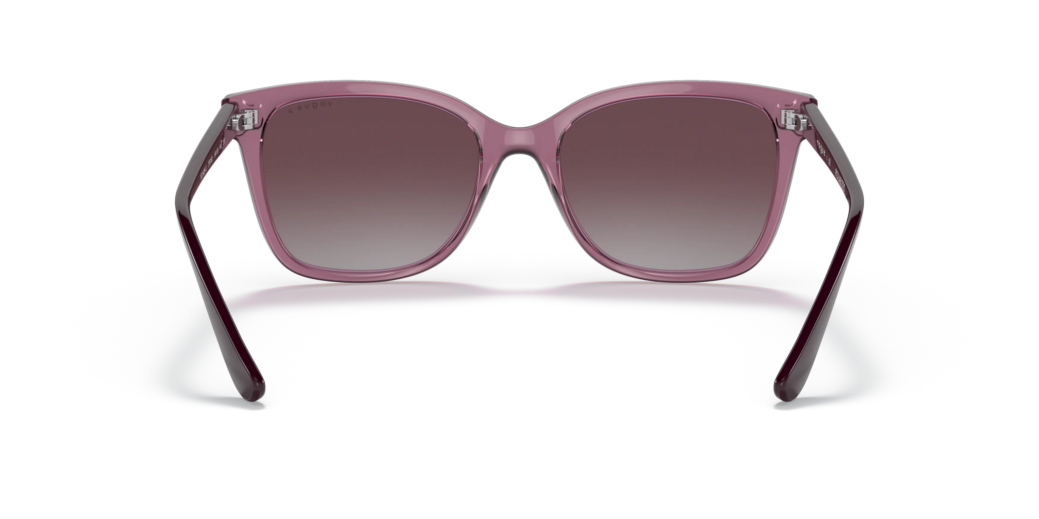 Detail02, Vogue VO 5426S Sunglasses