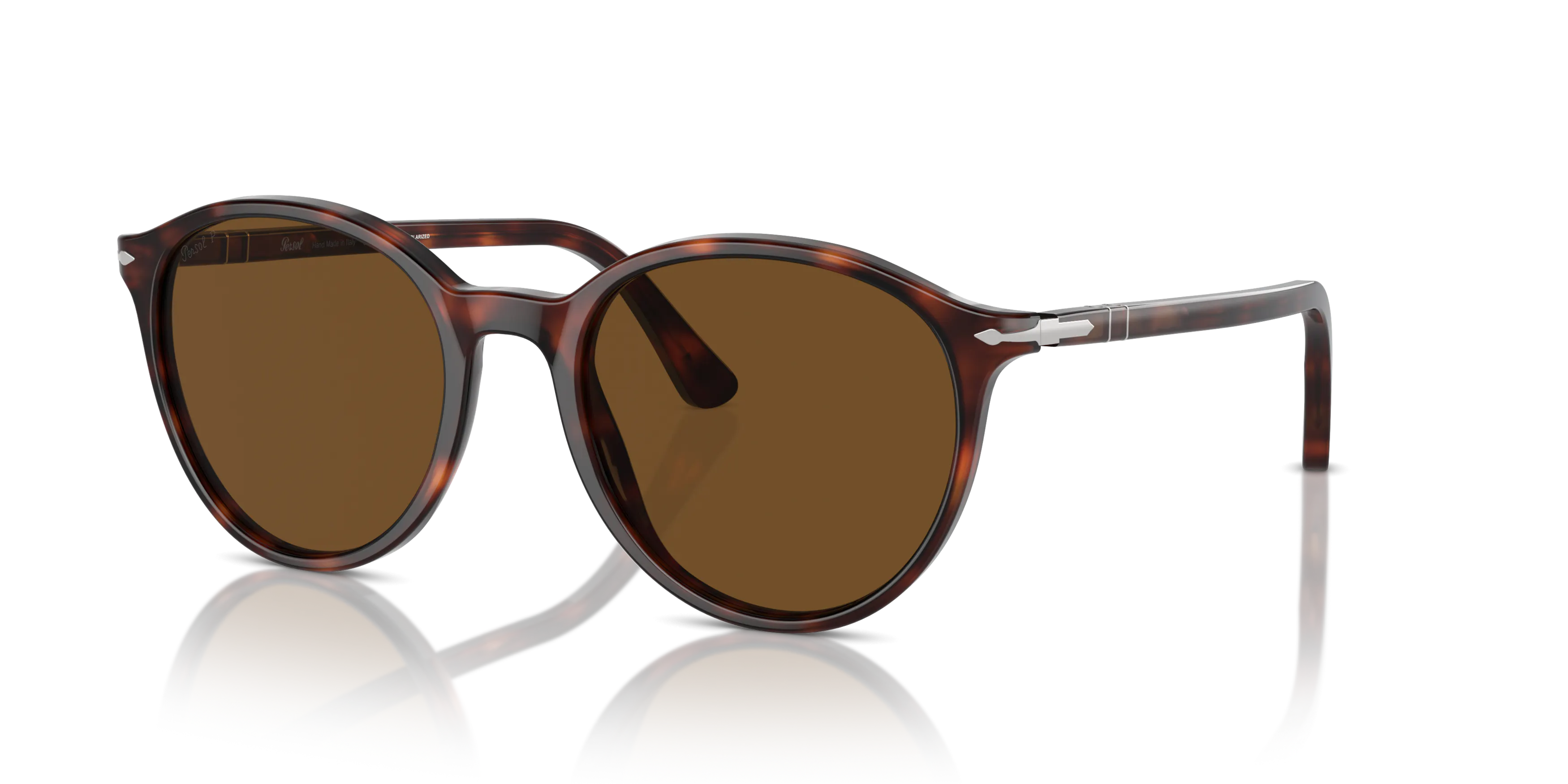 Angle_Left01, Persol PO3350S 24/57
