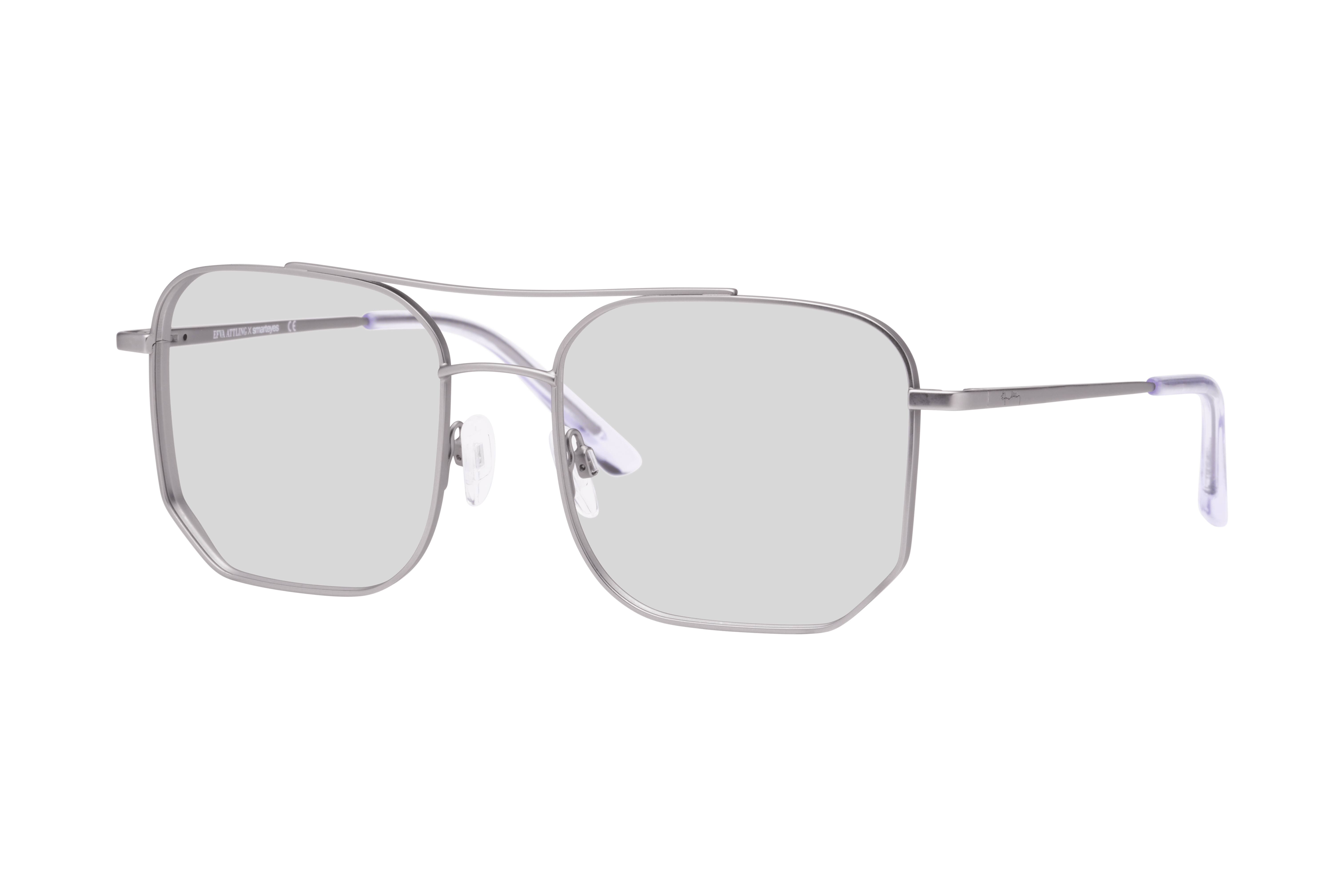 Angle_Left01, Efva Attling Bridge 8029 1901 Glasögonbåge