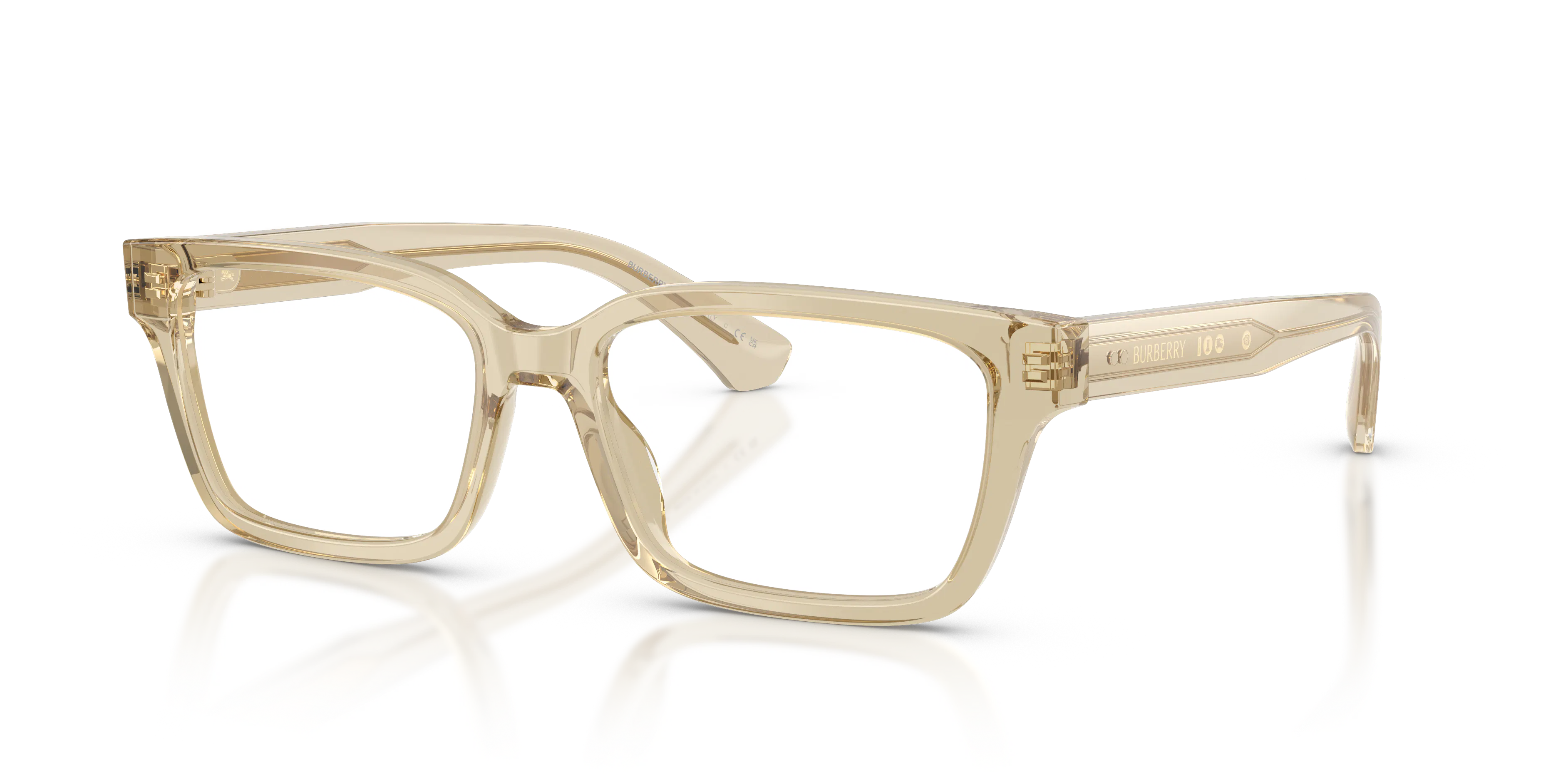 Angle_Left01, Burberry BE2453 4226
