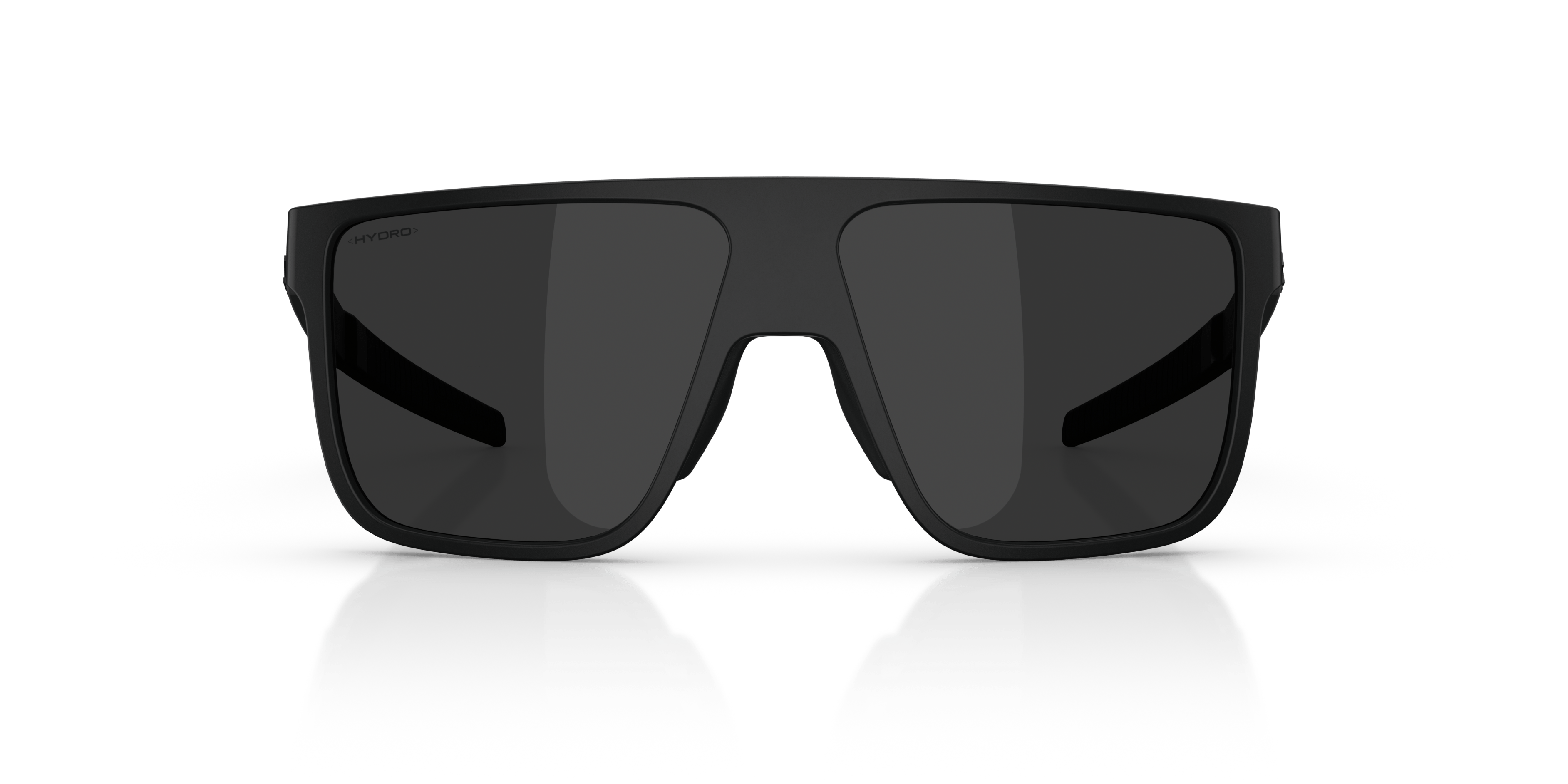 Front, Bliz 0ZB7019 701901 Solglasögon