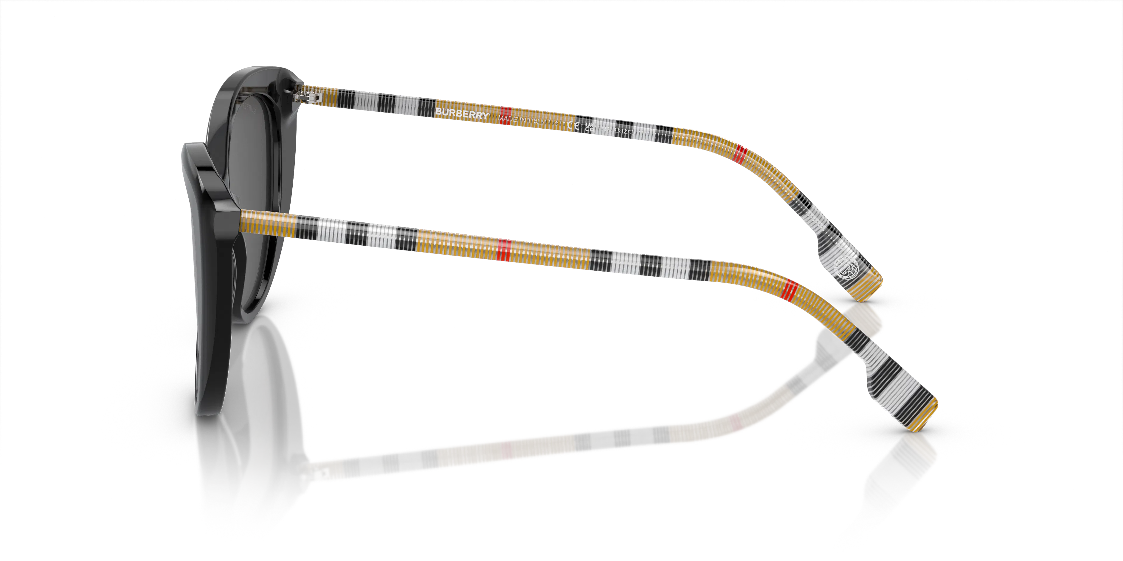 Angle_Left02, BURBERRY BE4407 385387
