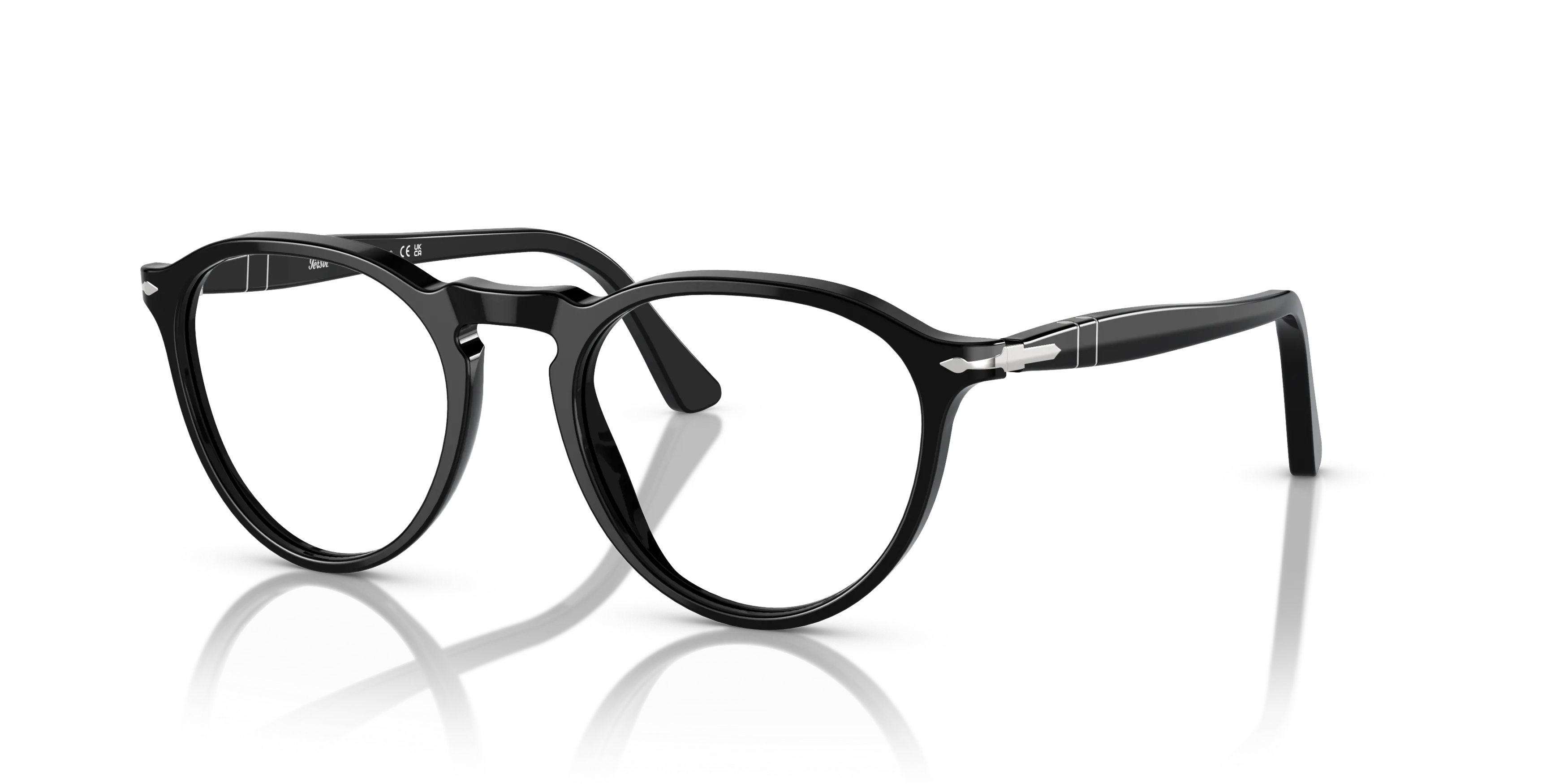 Angle_Left01, Persol PO3286V 95