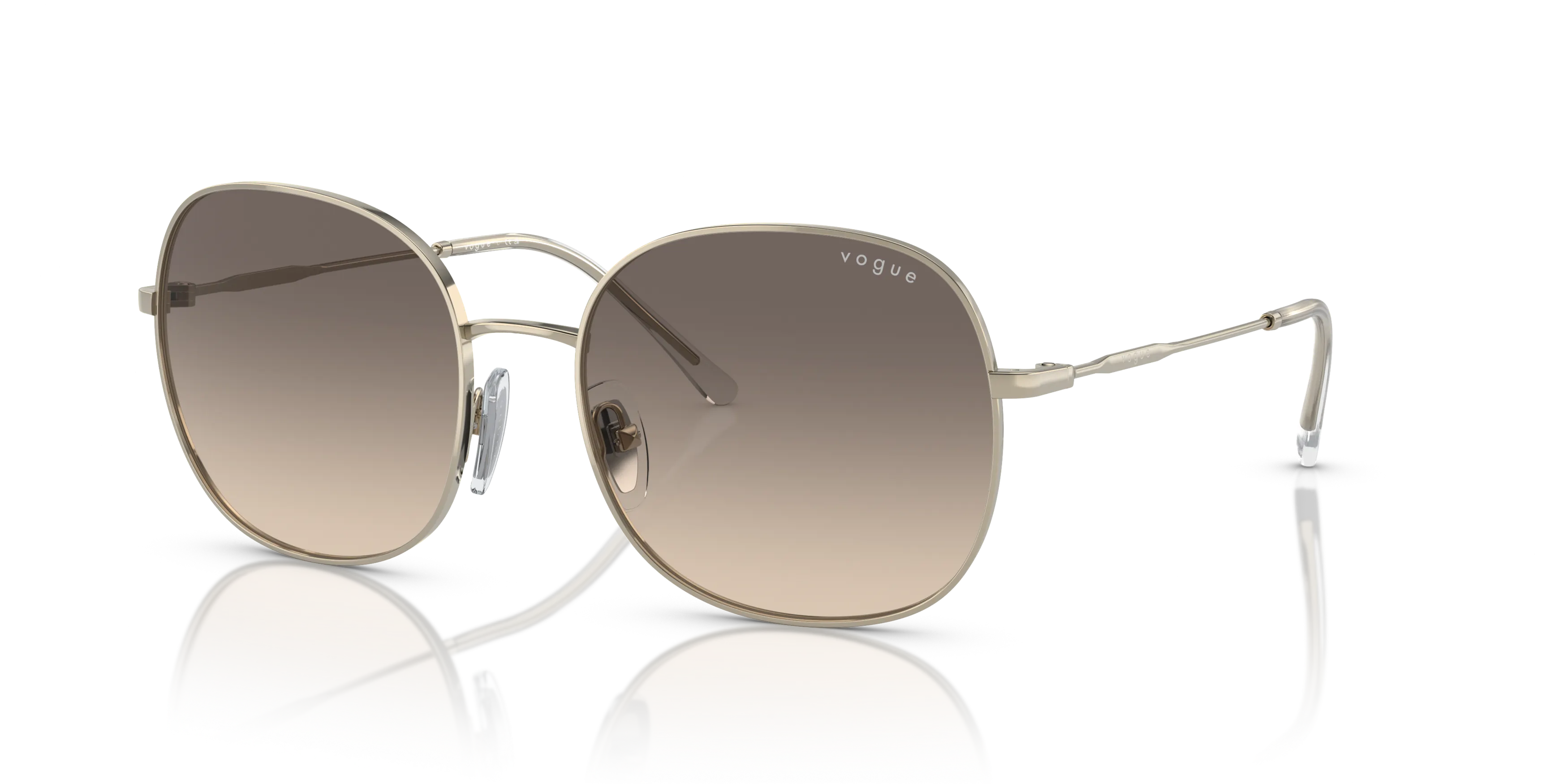 Angle_Left01, Vogue Eyewear VO4272S 848/13