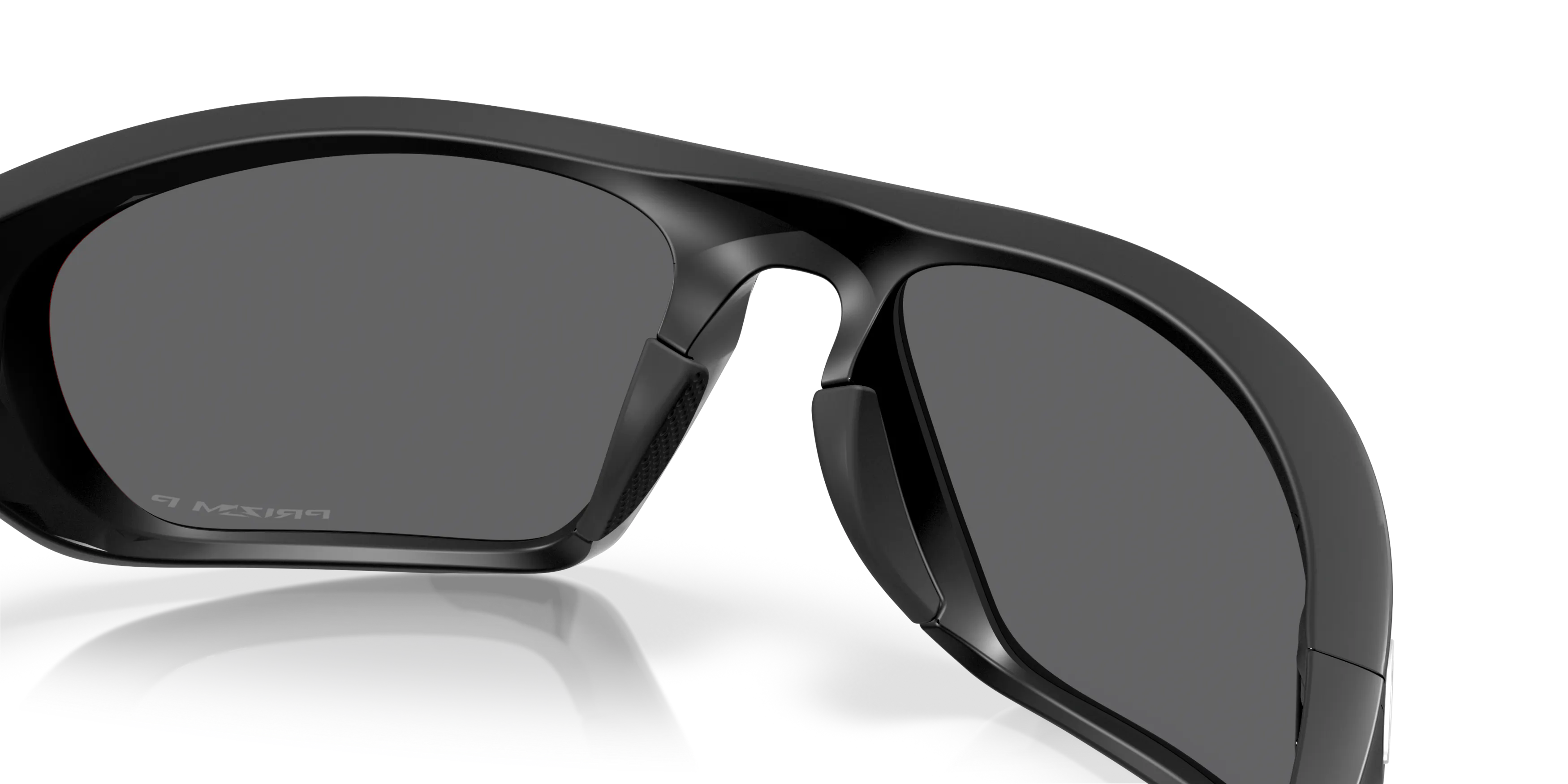 Oakley OO 9431 Sunglasses | Vision Express