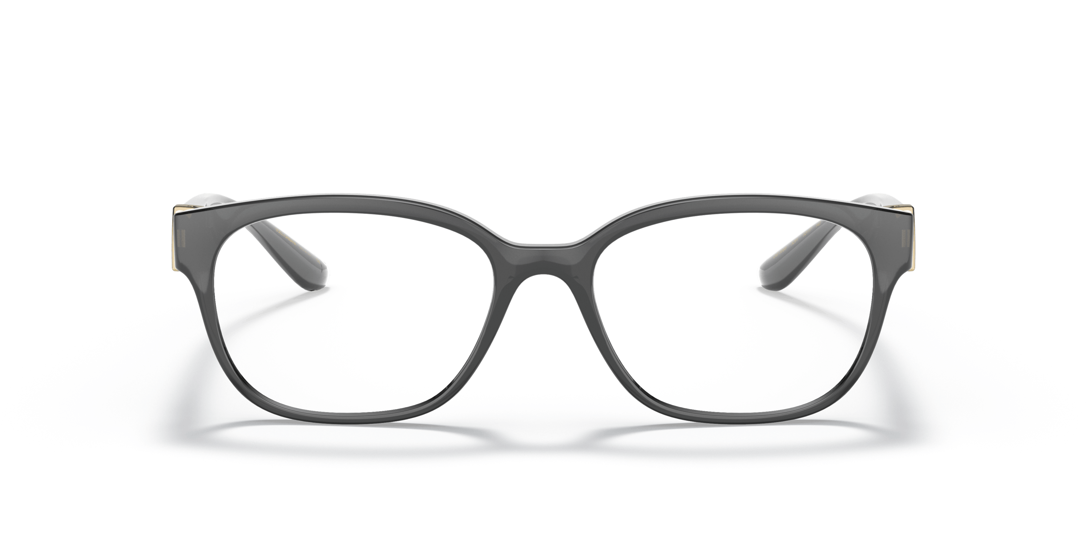 Front, Dolce&Gabbana DG5066 3291