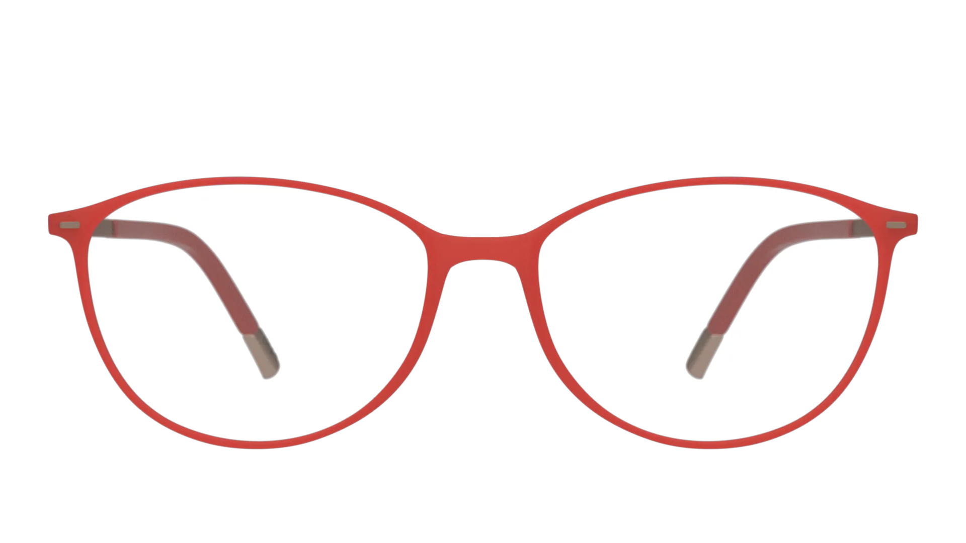 Front, Silhouette 1562 6202