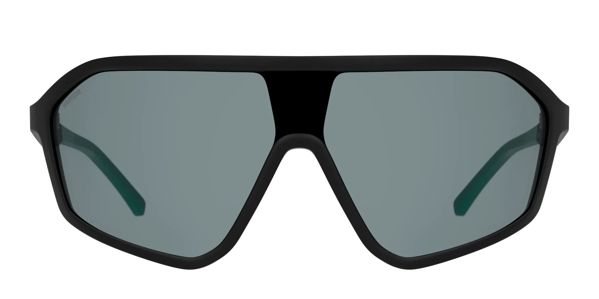 Front, Unofficial UO6167 1