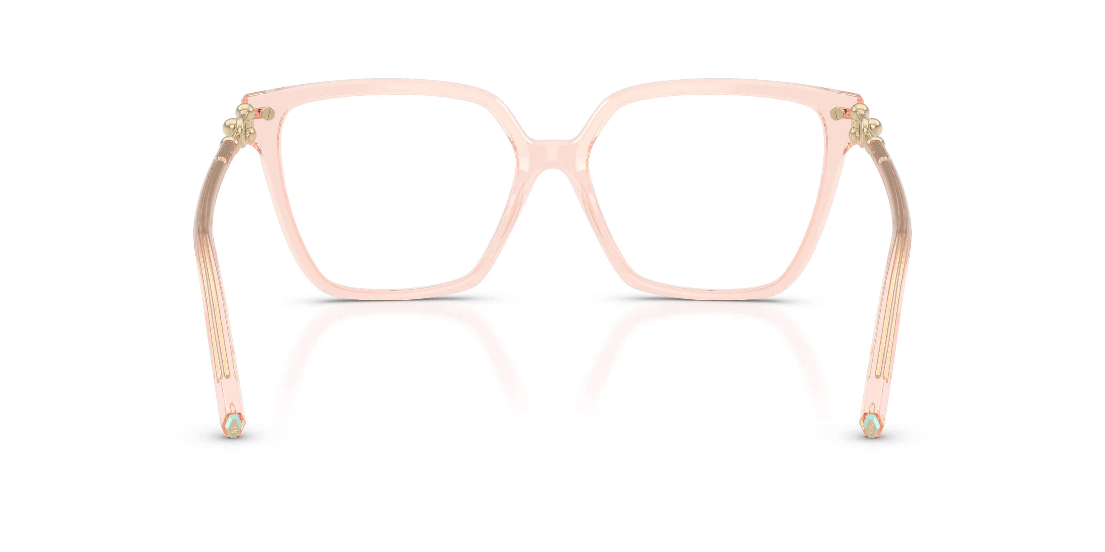 Tiffany & Co. TF2290BU 8278 | David Clulow
