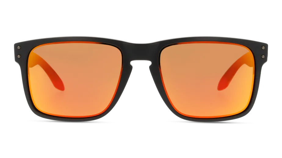 Front, Oakley HOLBROOK XL OO9417 941704
