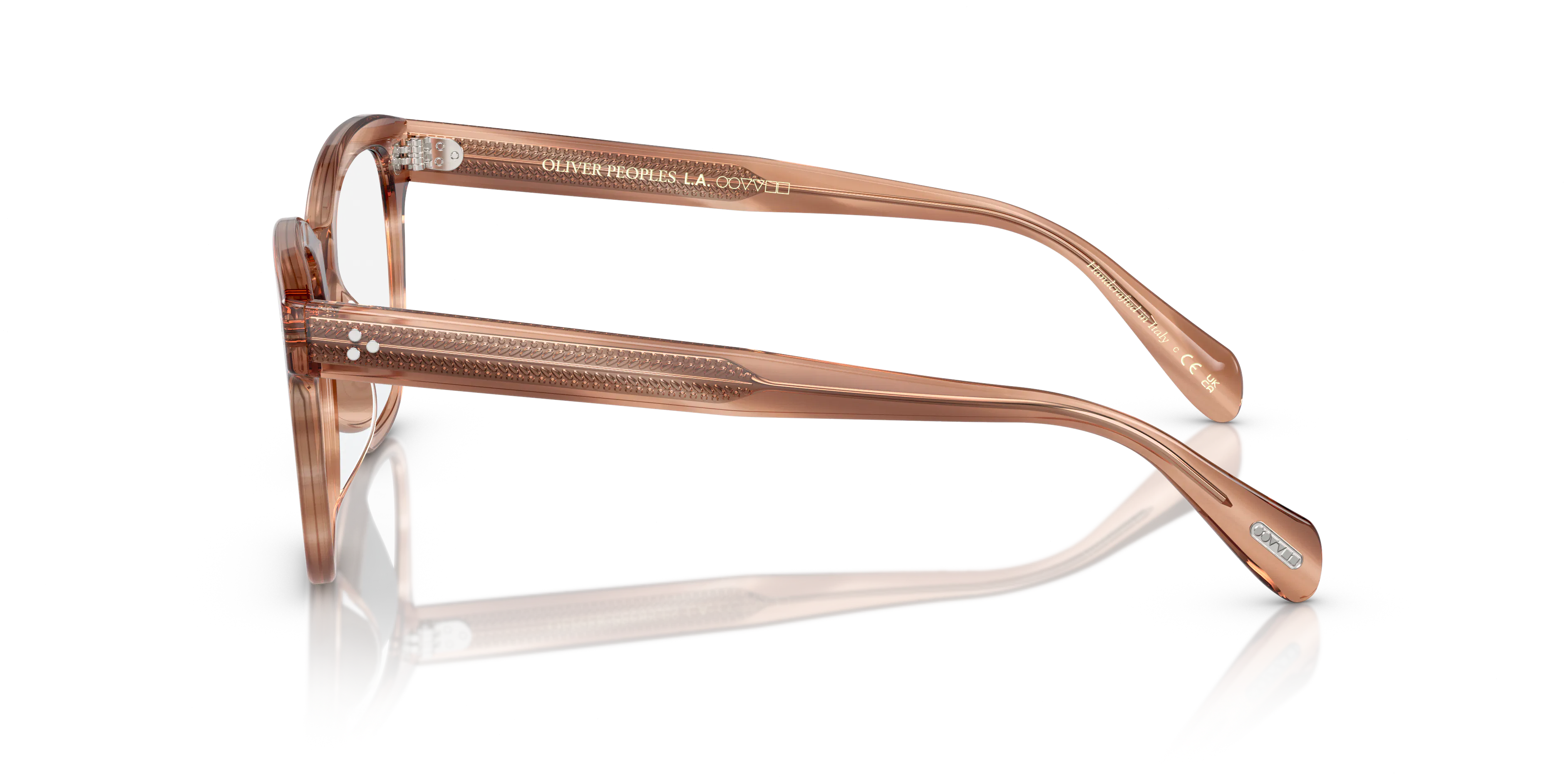 Angle_Left02, Oliver Peoples AHMYA OV5474U 1726