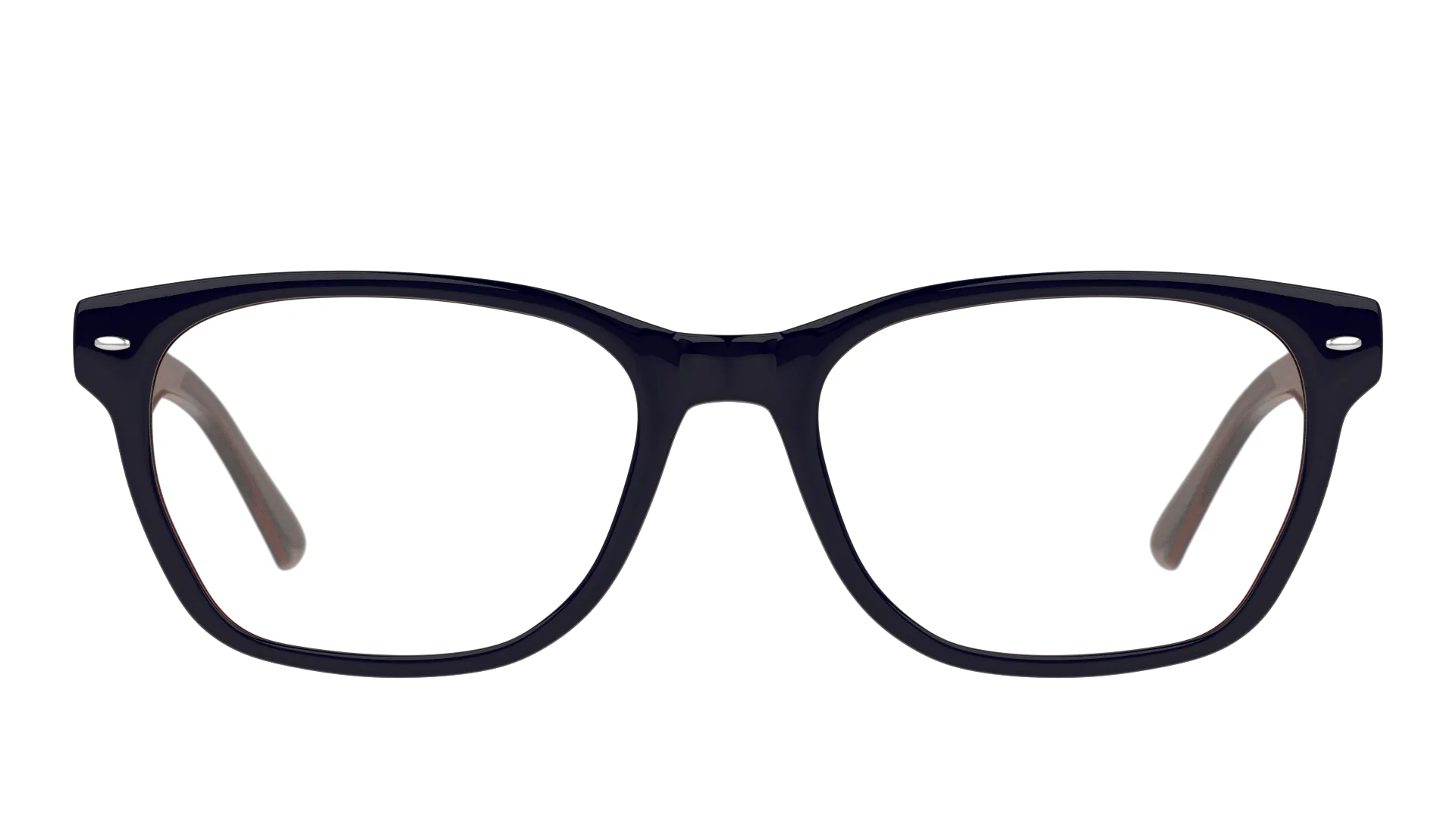 Front, Unofficial UNOM0021 CC00