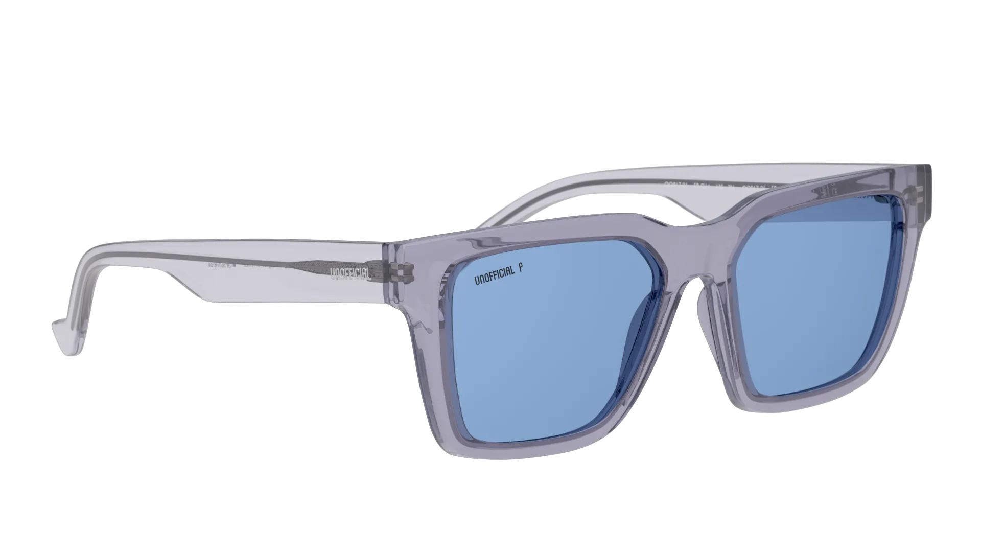 Angle_Right01, Unofficial UNSU0110P GGL0