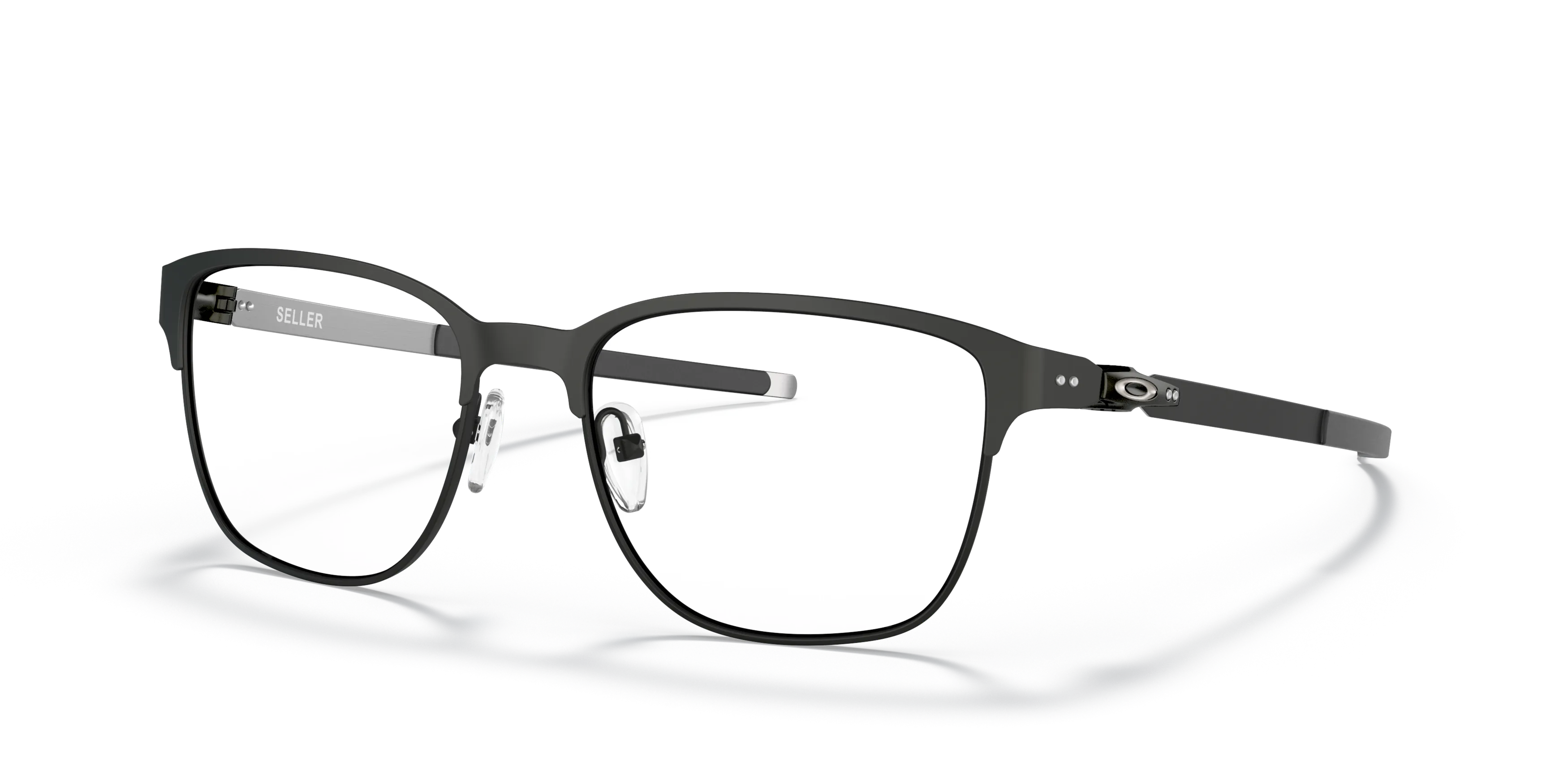 Oakley Seller 0OX3248