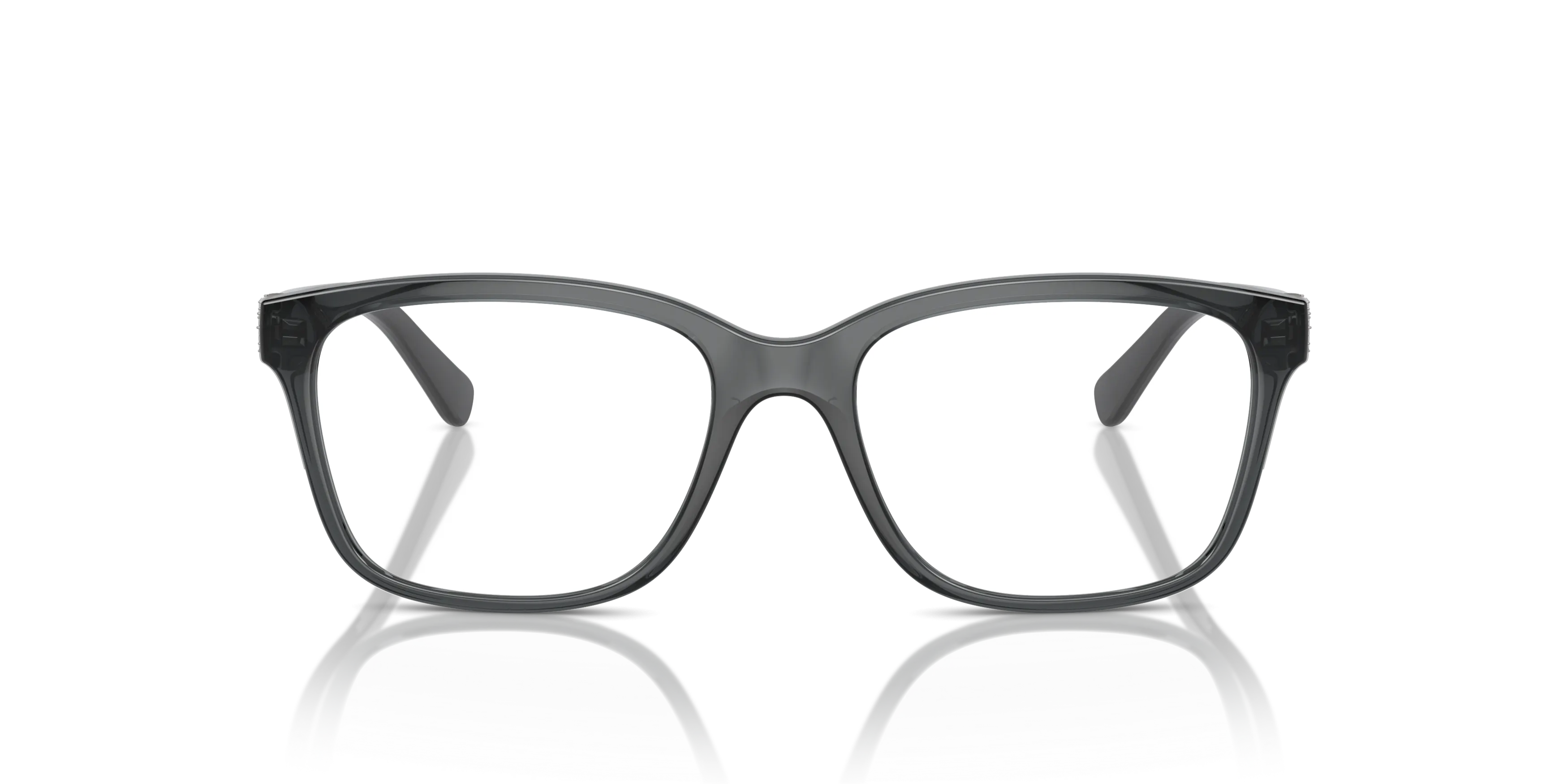 Front, VOGUE EYEWEAR VO5574B 3132
