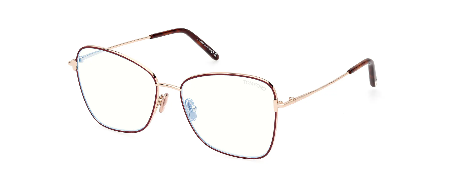 Tom Ford FT5906-B