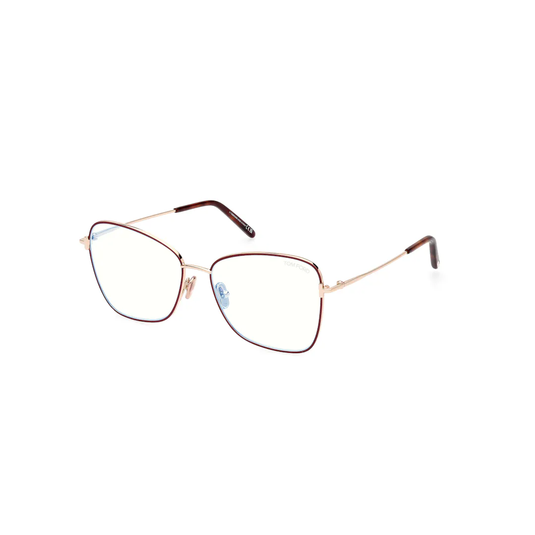 Tom Ford FT5906-B Tom Ford FT5906-B