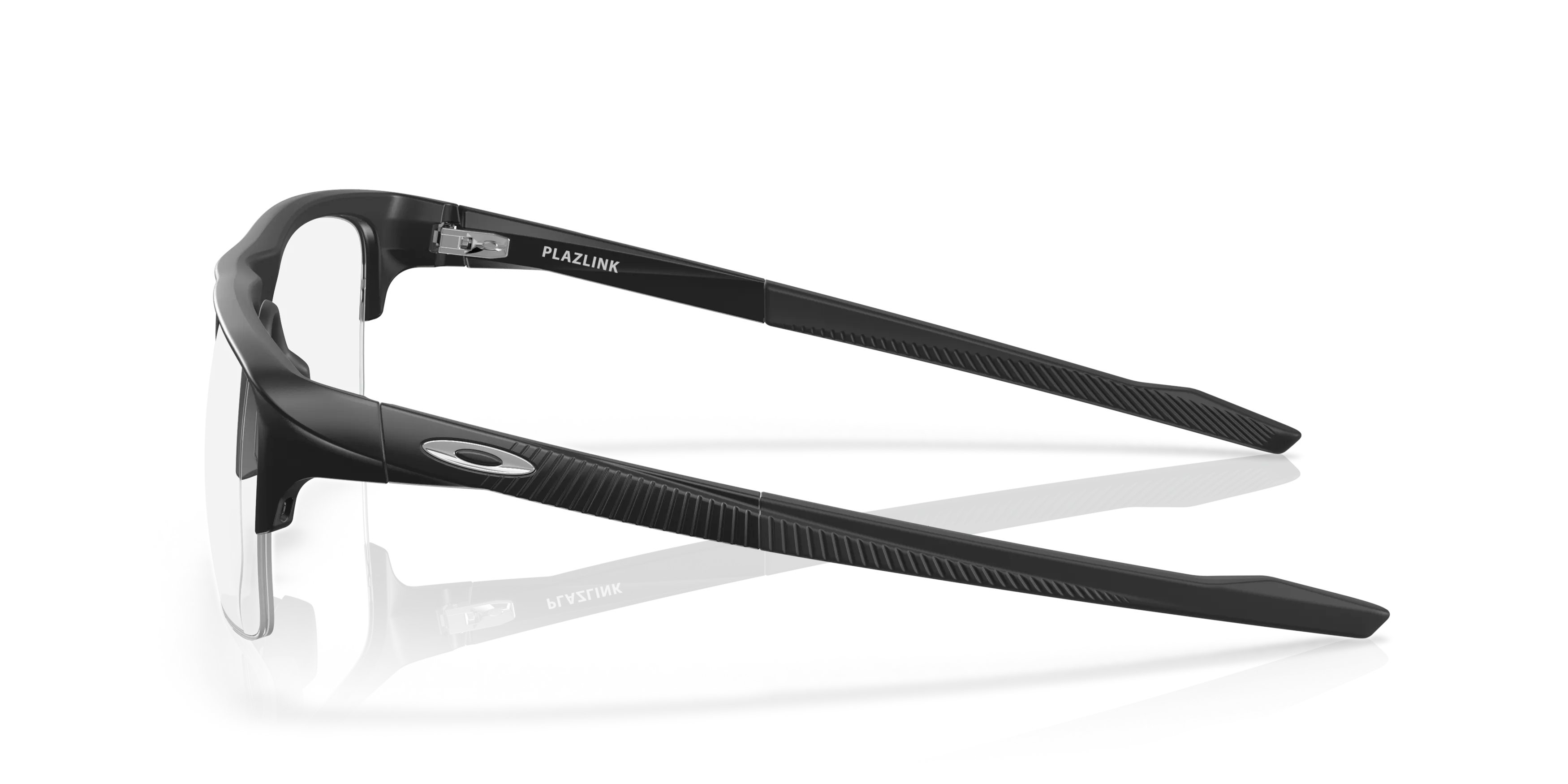 Angle_Left02, Oakley OX8061 806101