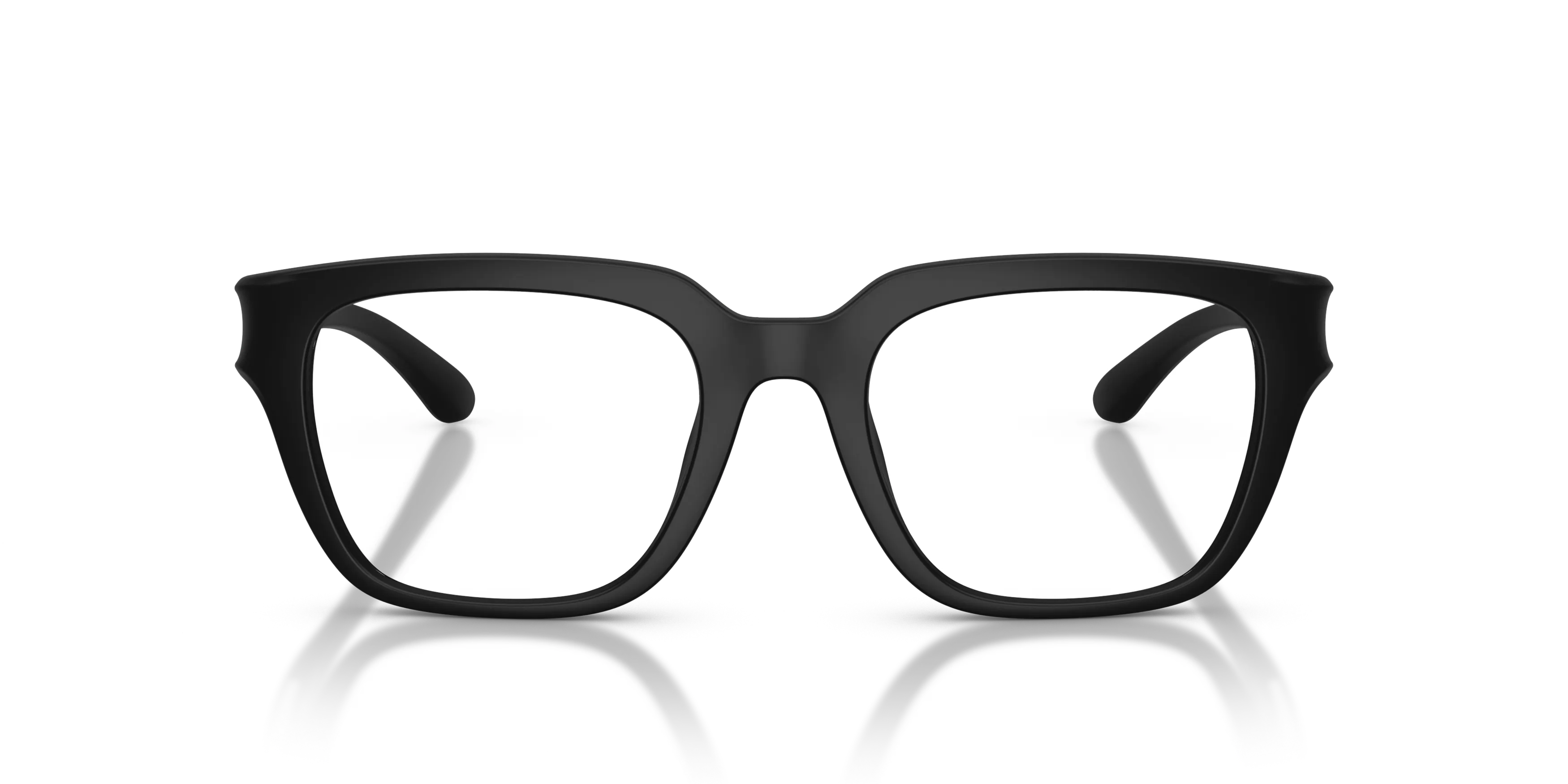 Front, Diesel DL6001U 2002