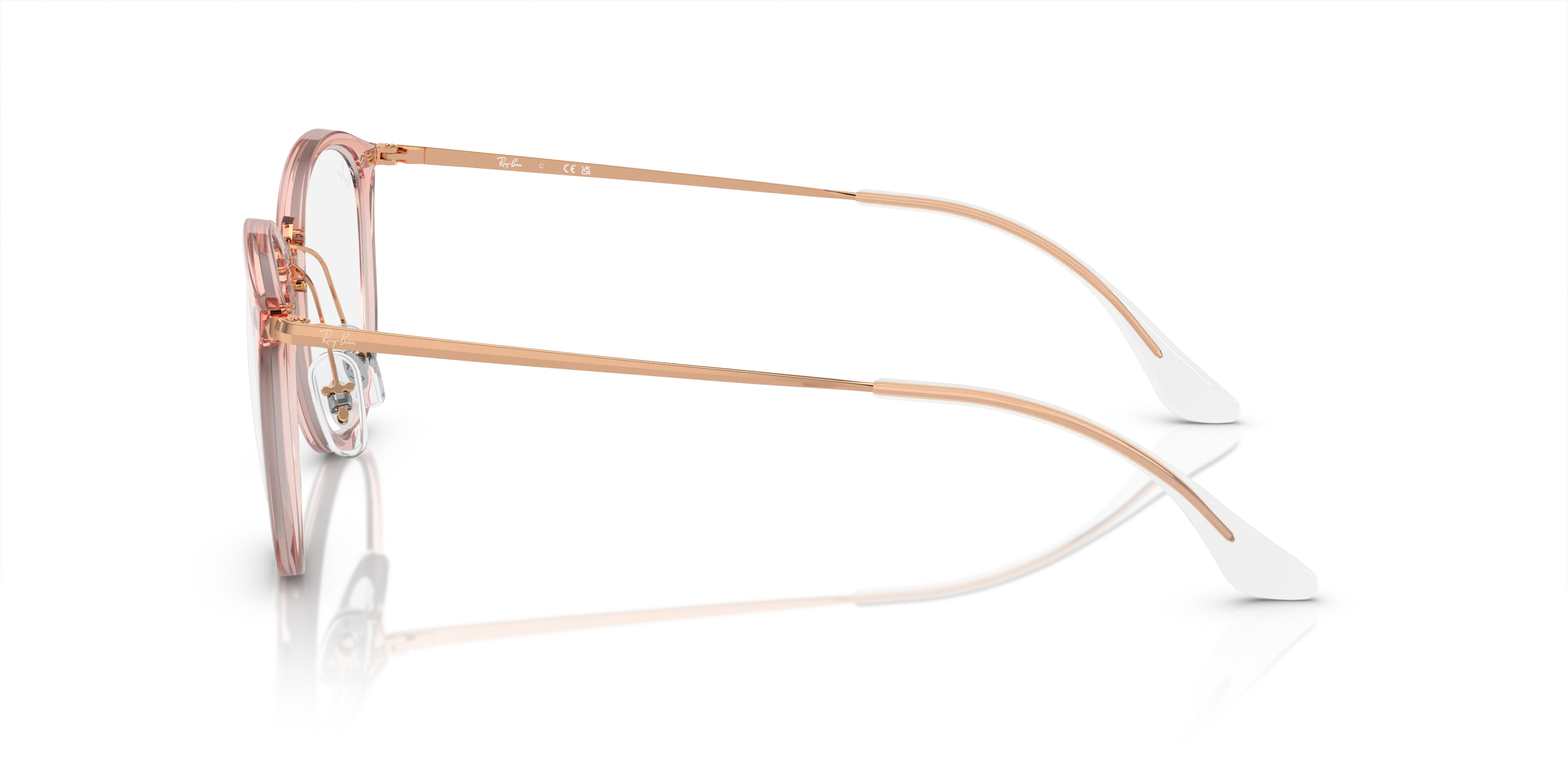 Angle_Left02, Ray-Ban RB7140 8335