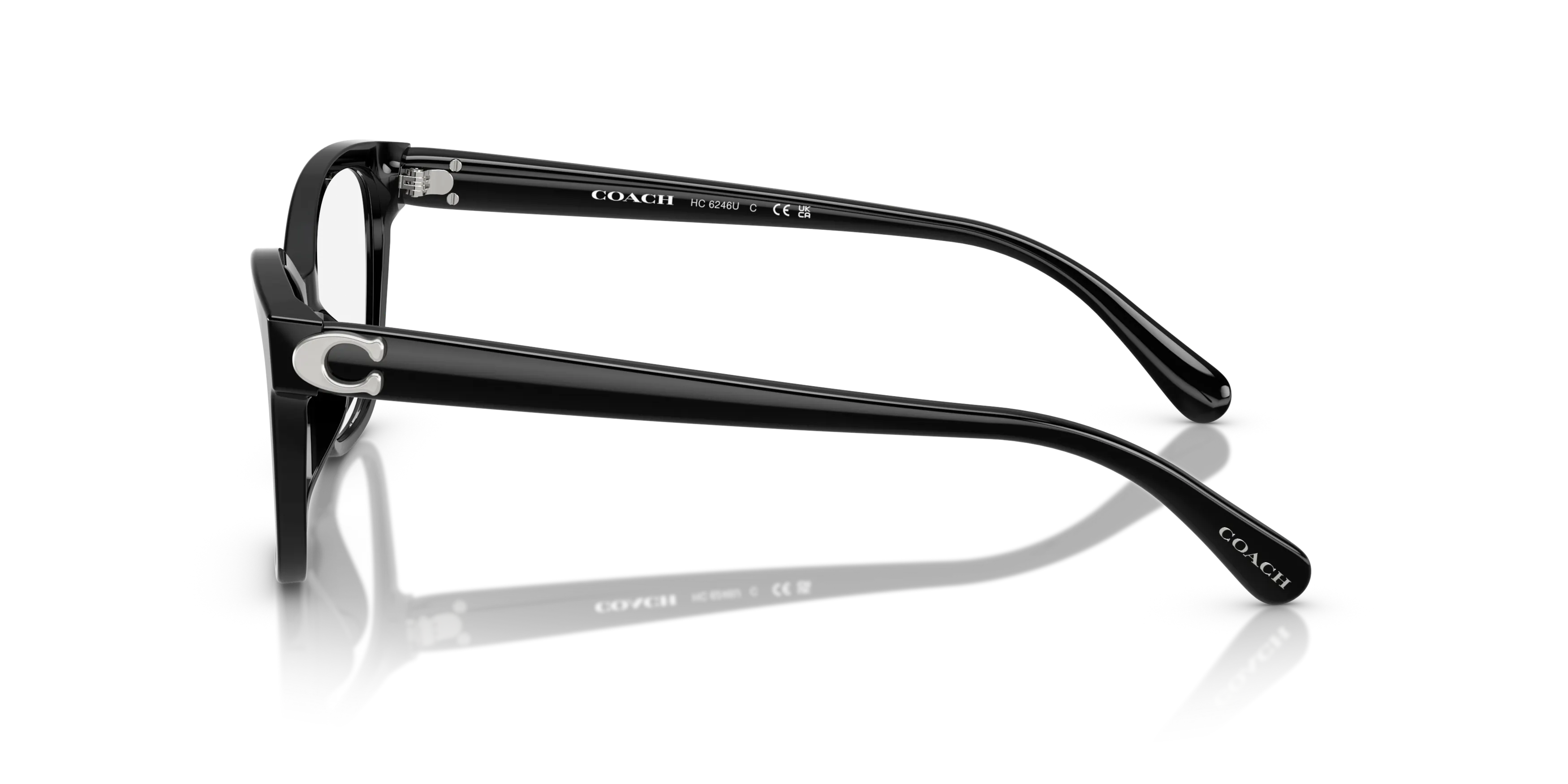 Angle_Left02, Coach HC6246U 5002