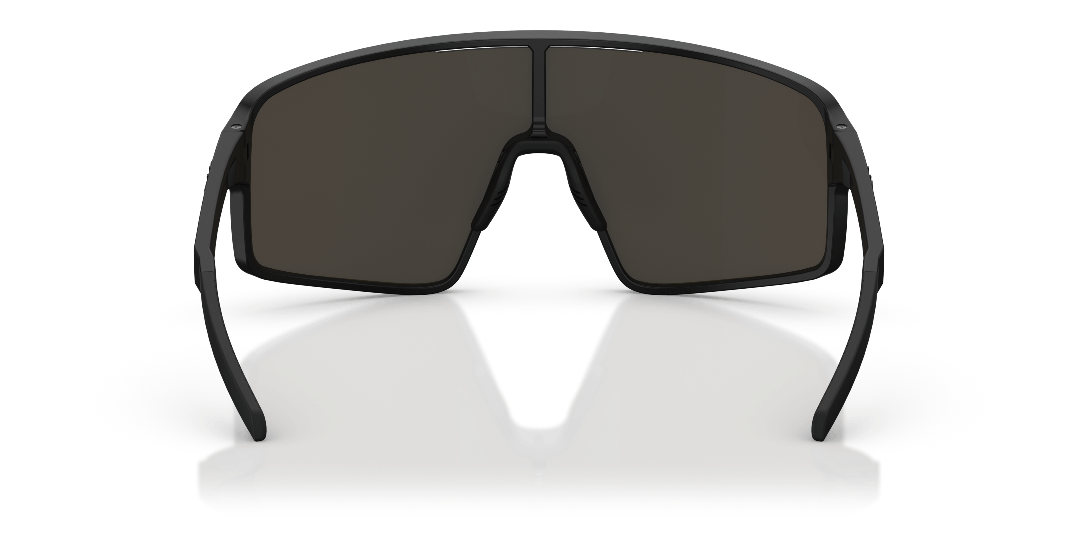 Detail02, Bliz 0ZB7015 701512 Solbriller