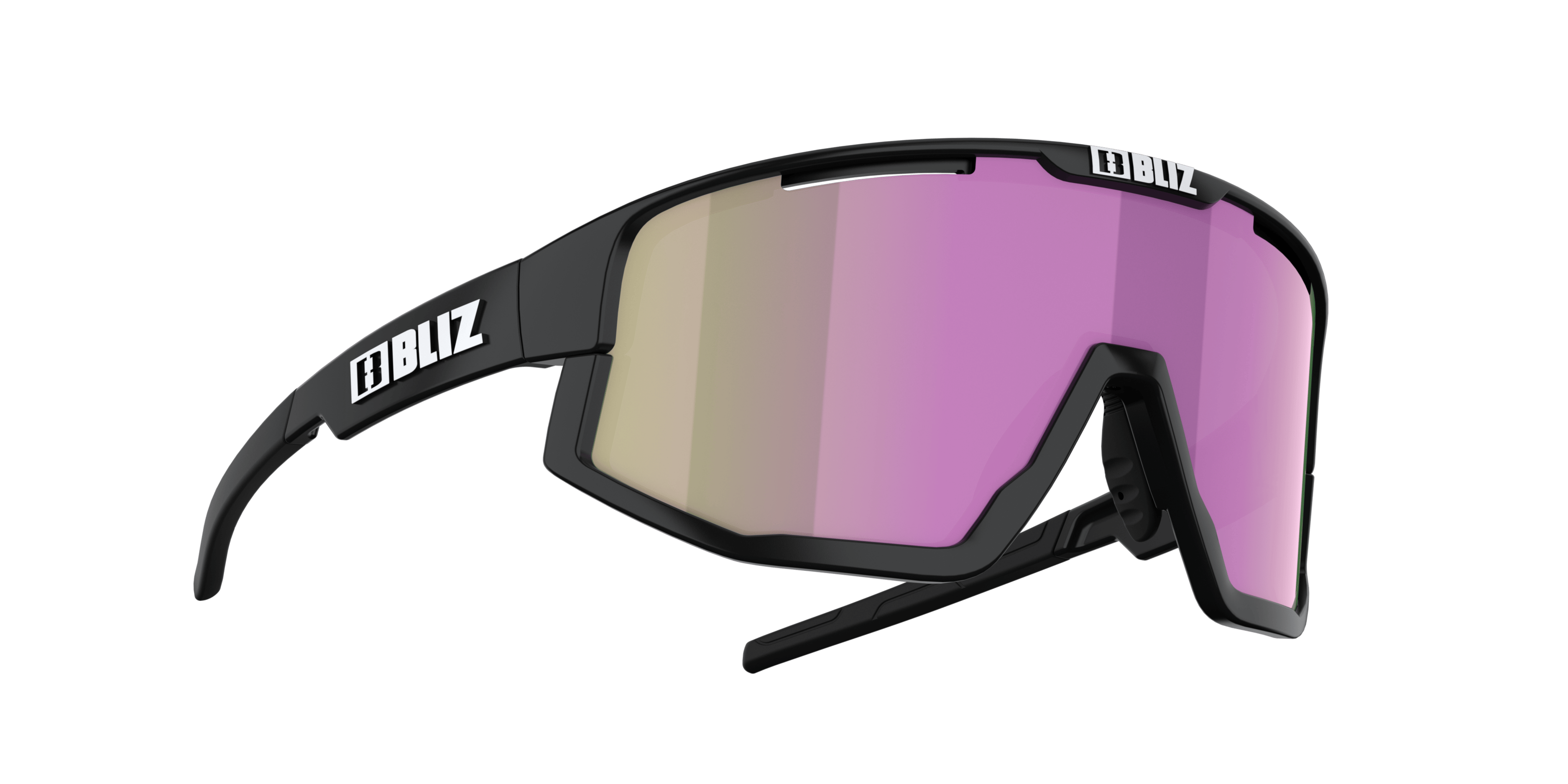 Angle_Right01, Bliz 0ZB7013 701301 Solbriller