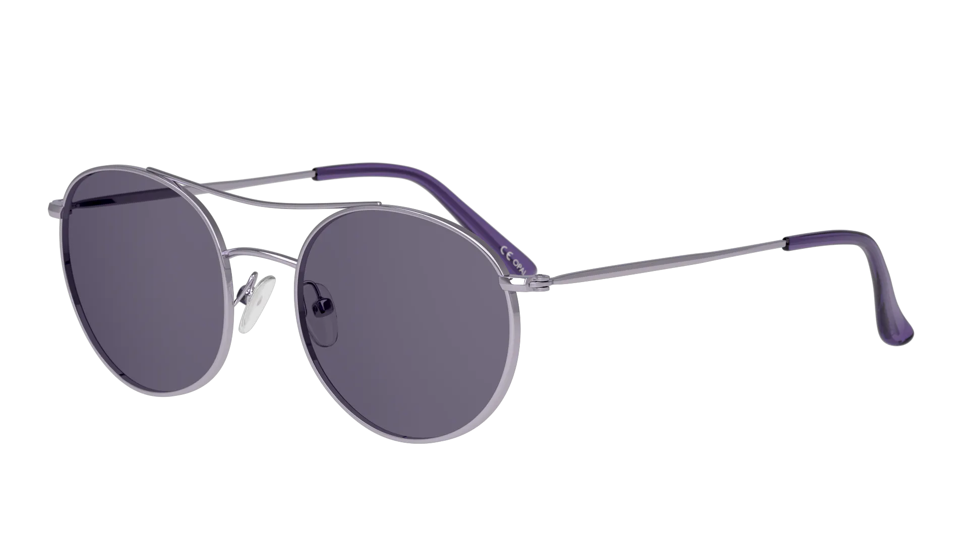 Angle_Left01, UNOFFICIAL OWMS111 C09