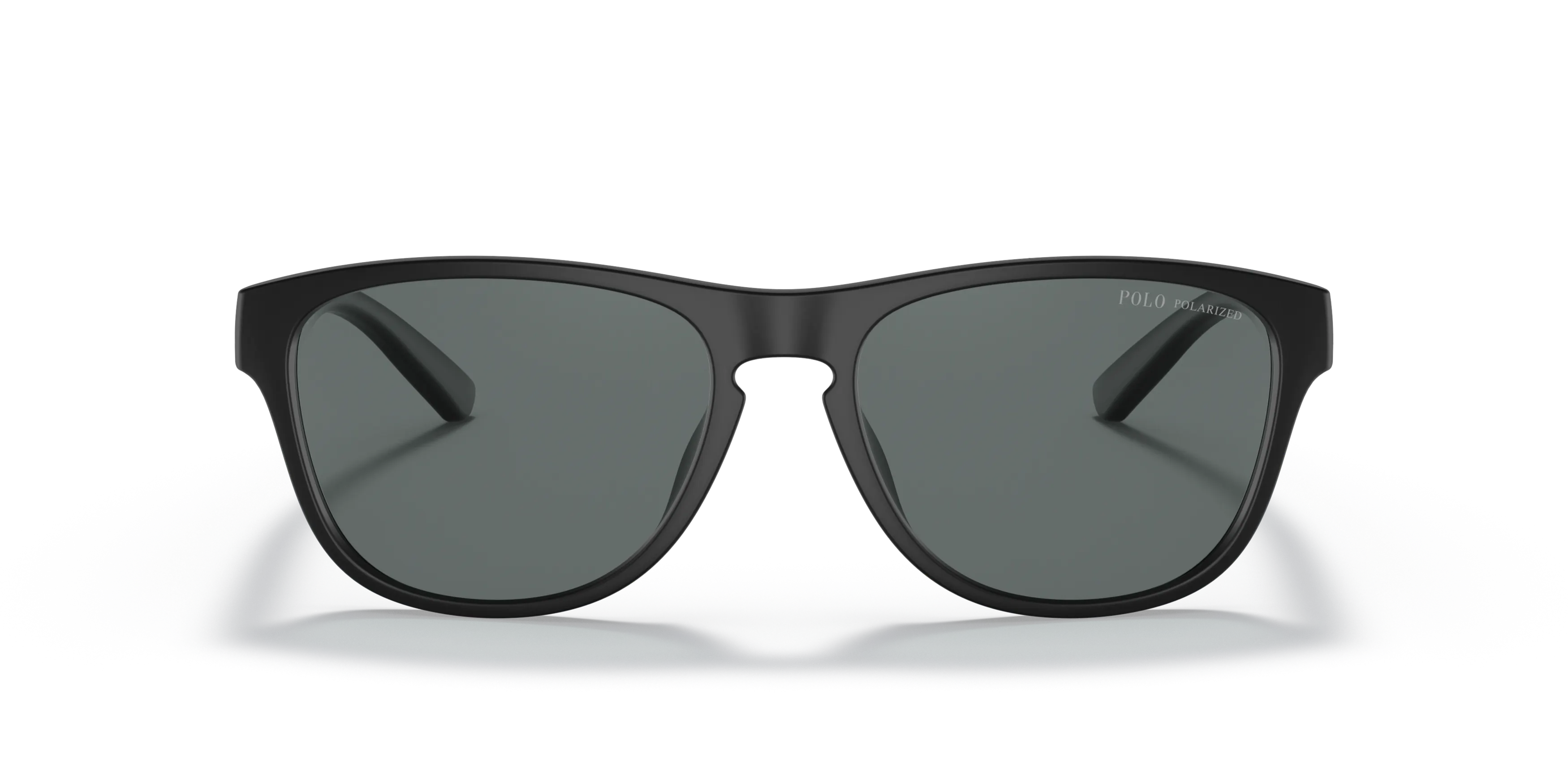 Front, Polo Ralph Lauren PH4180U 537581