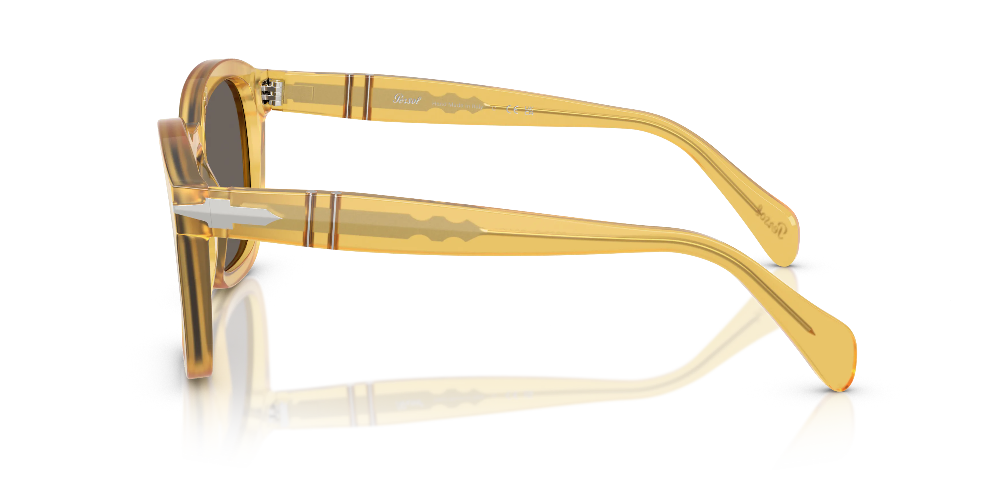 Angle_Left02, PERSOL PO0082S 204/B1